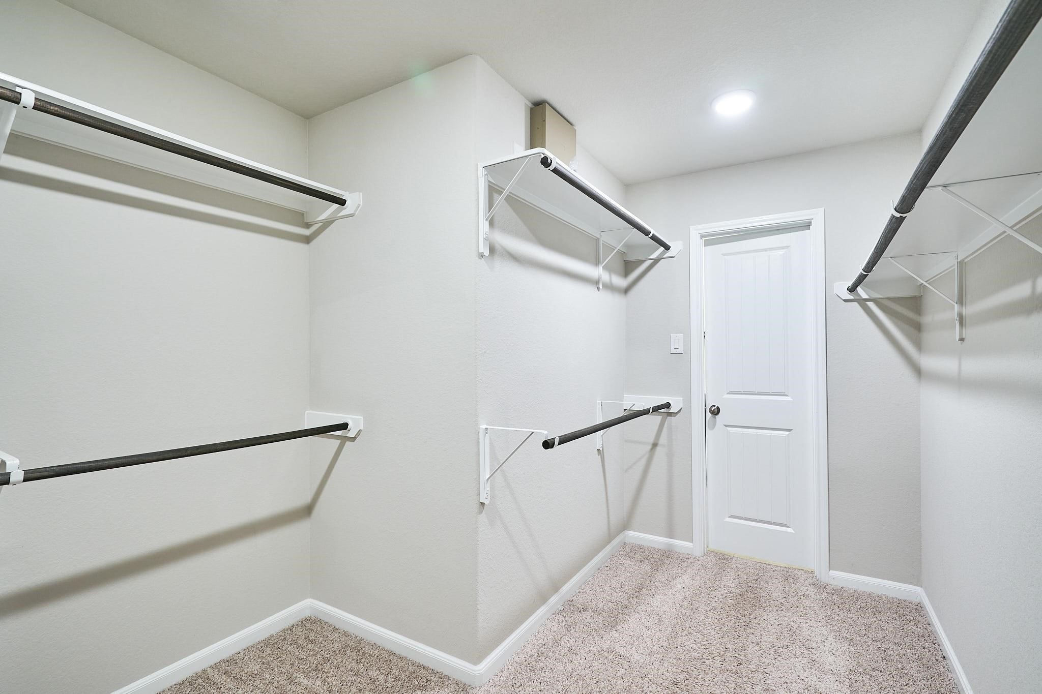 29503 Patricias Way Property Photo 12