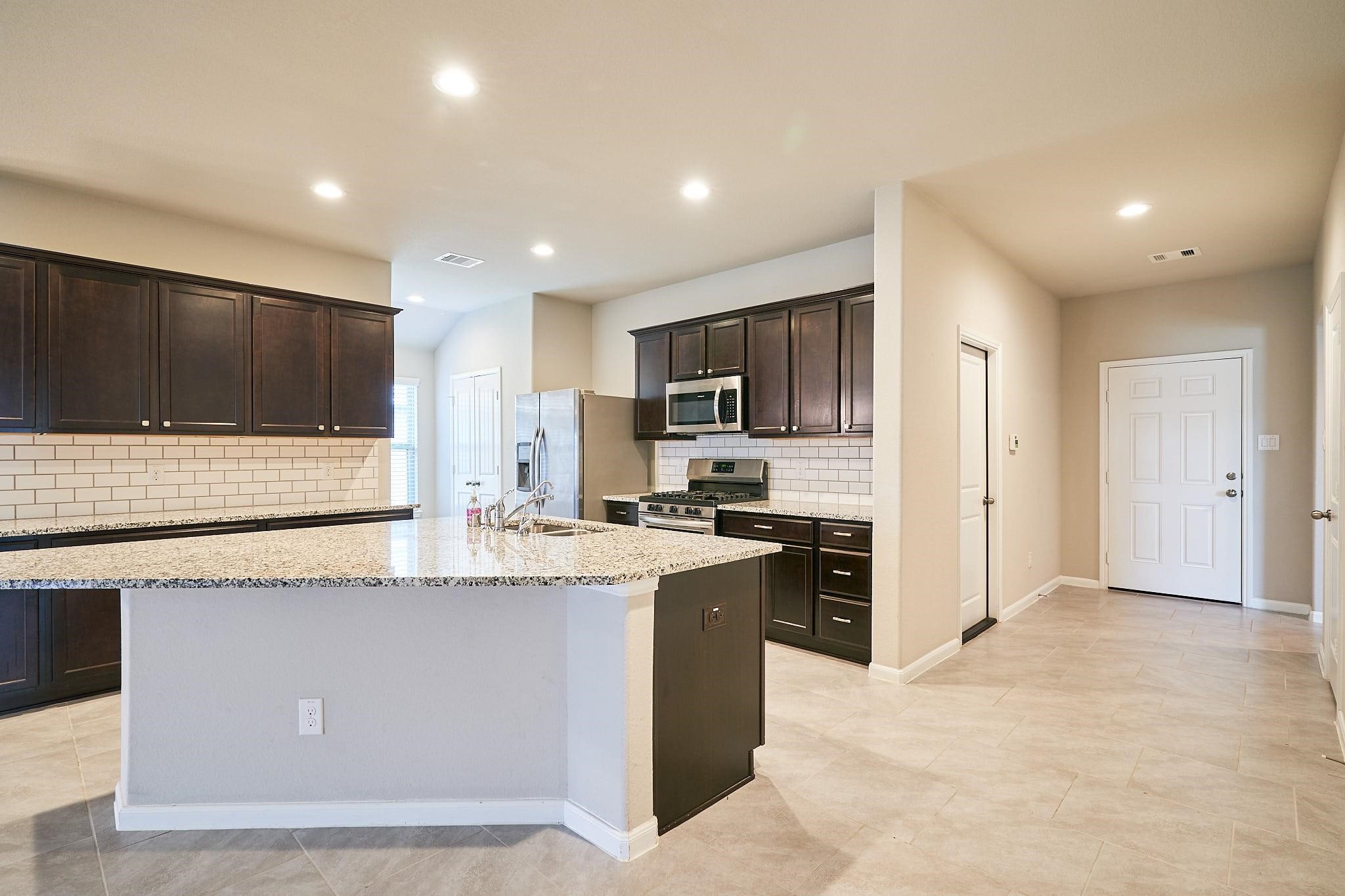 29503 Patricias Way Property Photo 13