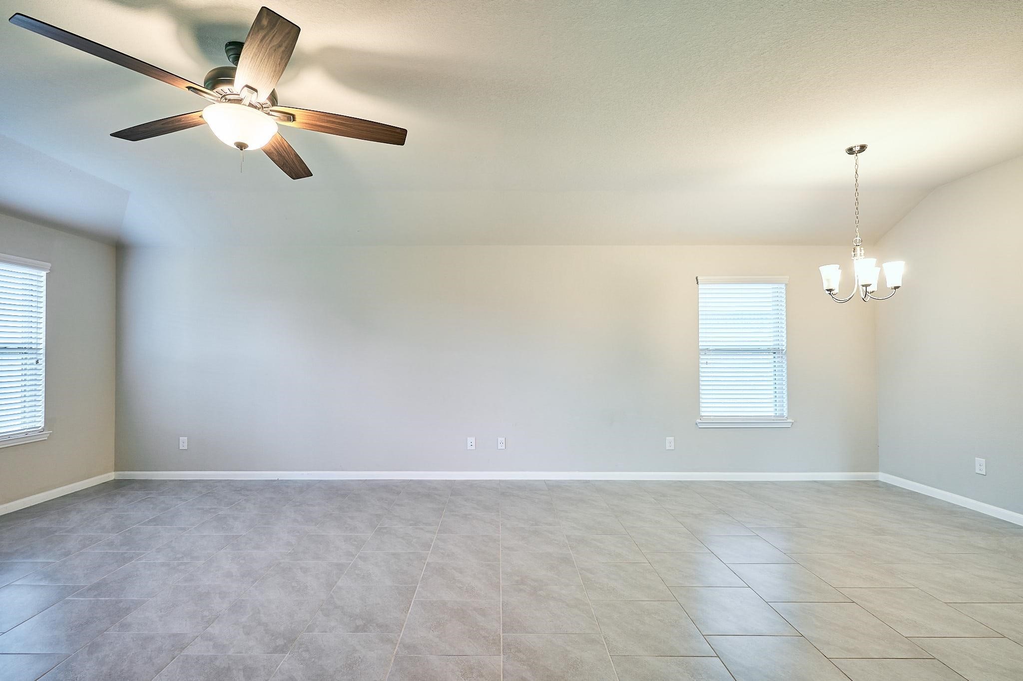 29503 Patricias Way Property Photo 14