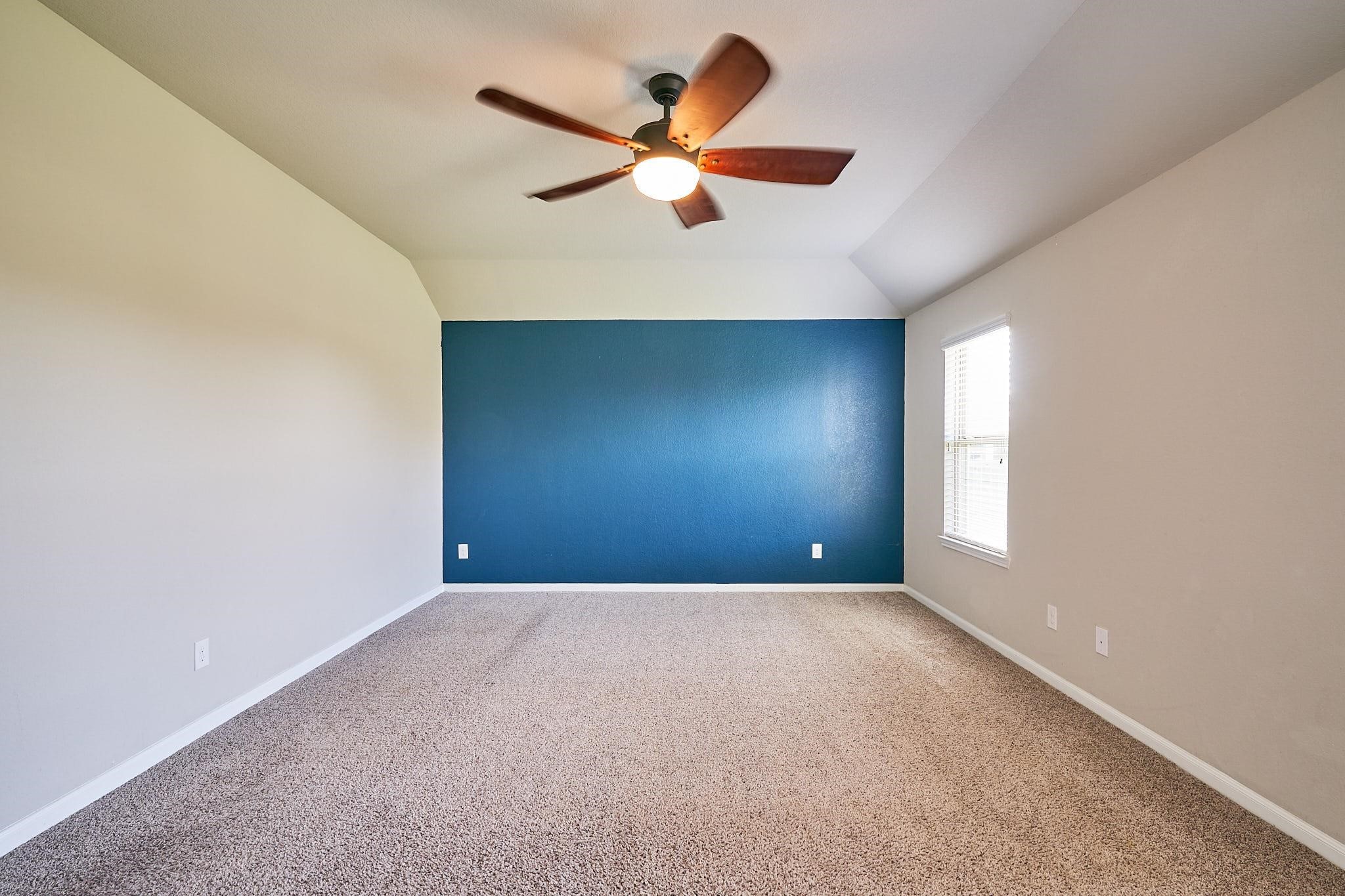 29503 Patricias Way Property Photo 15
