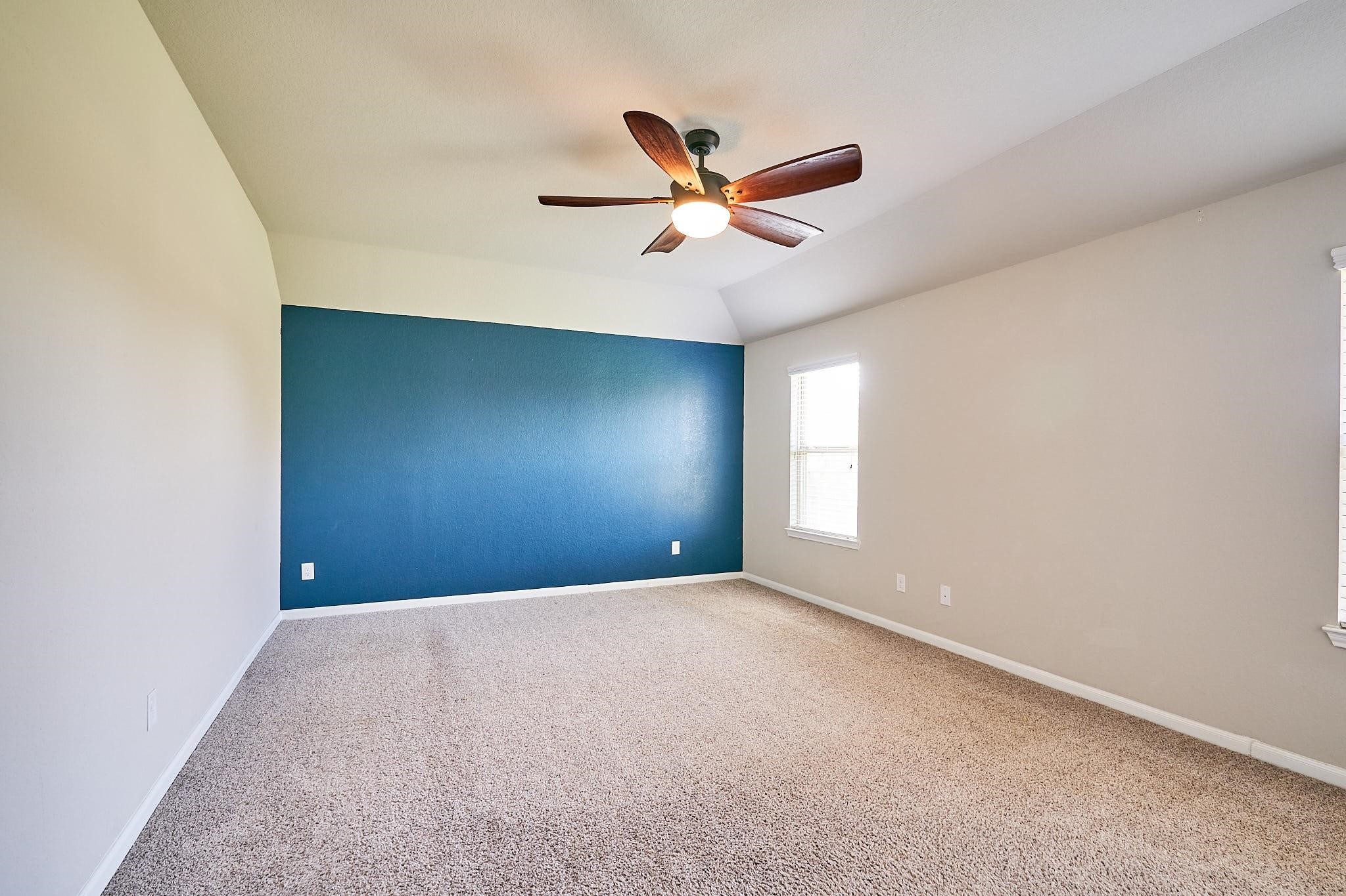 29503 Patricias Way Property Photo 16