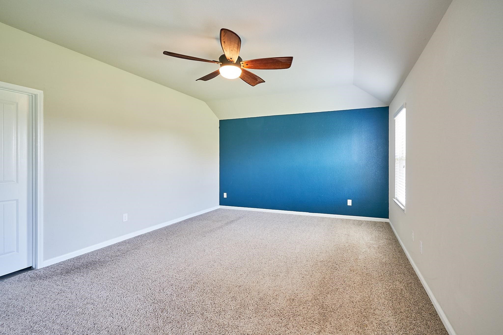 29503 Patricias Way Property Photo 17