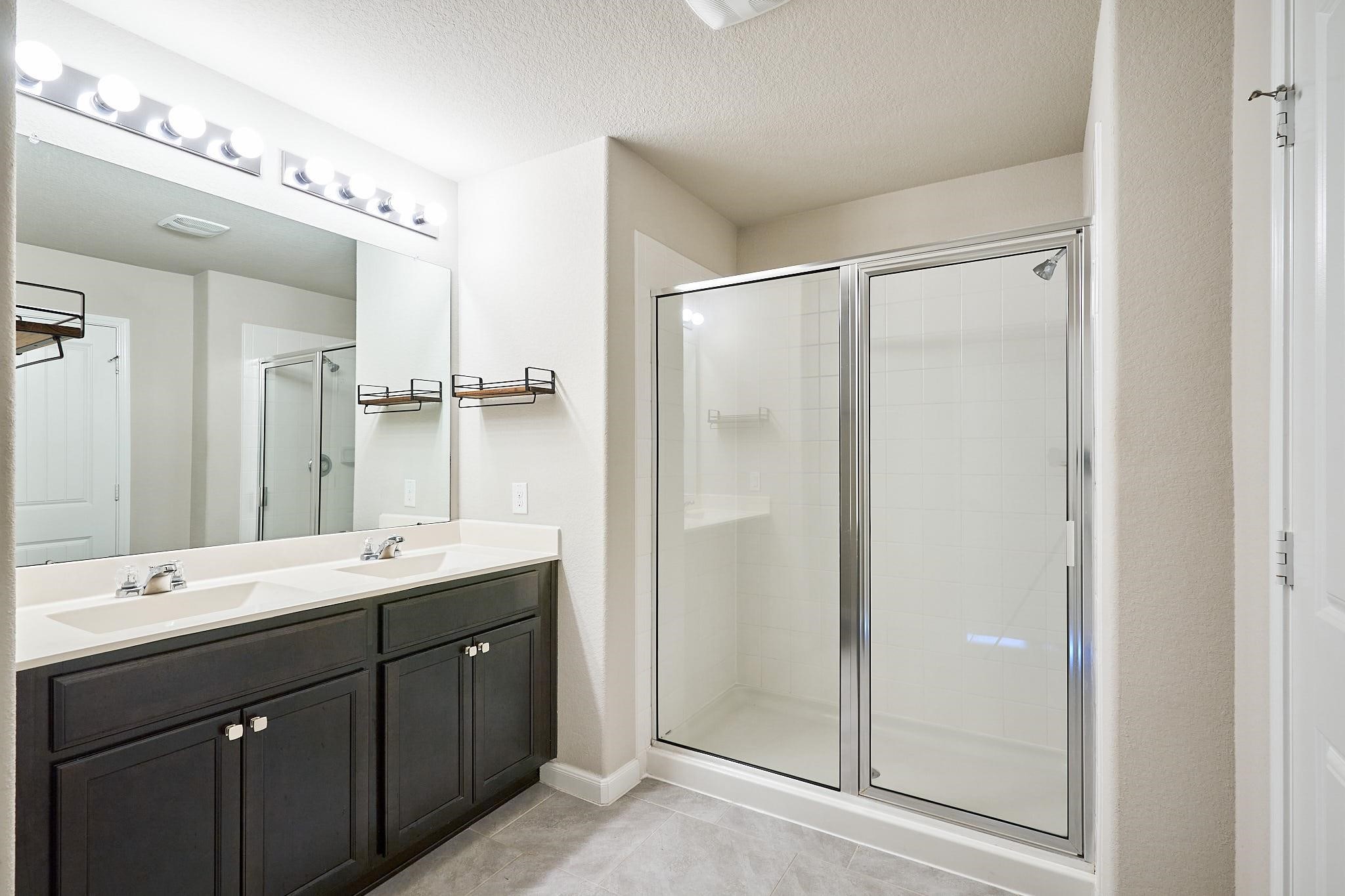 29503 Patricias Way Property Photo 19