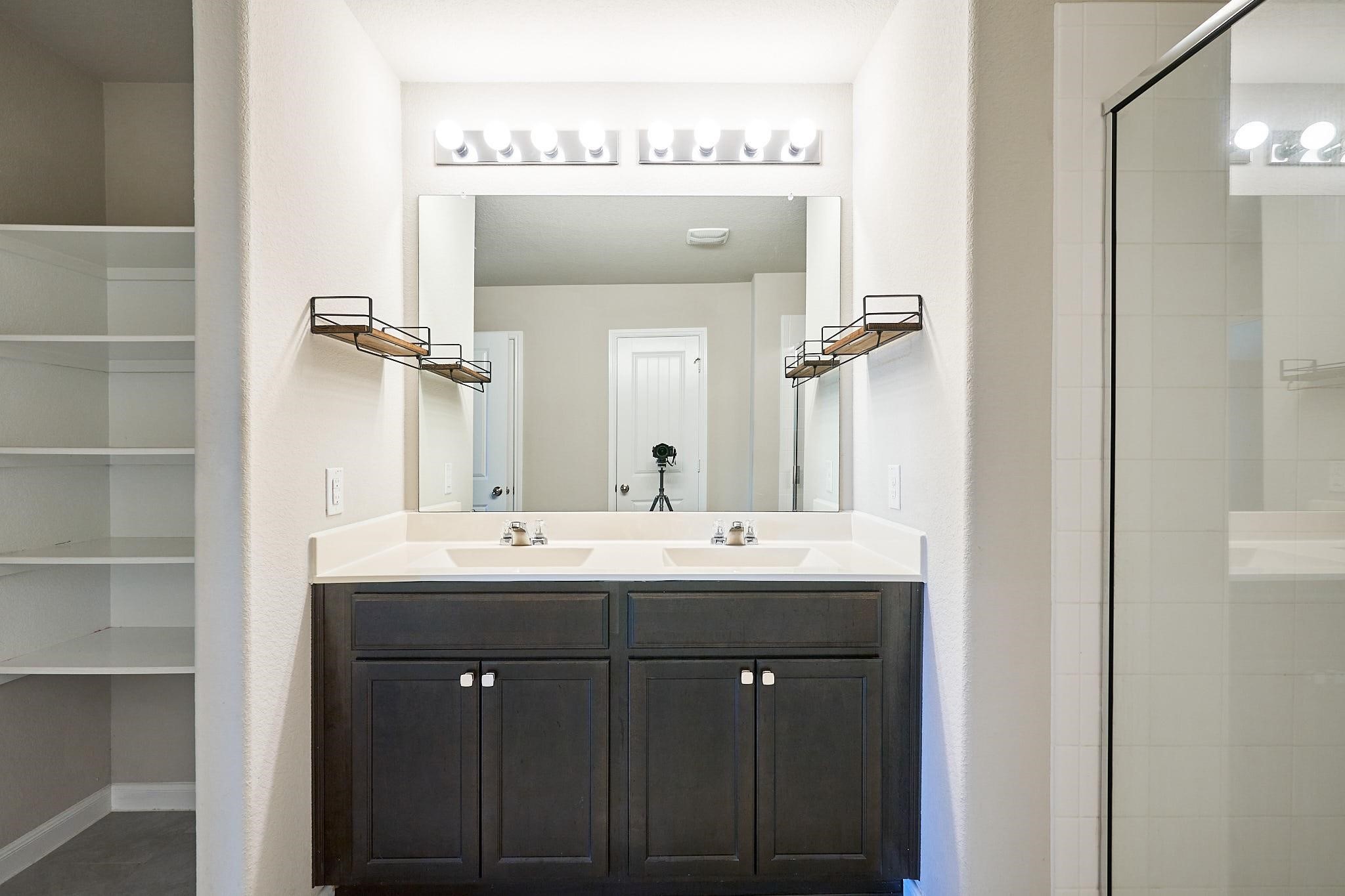 29503 Patricias Way Property Photo 20