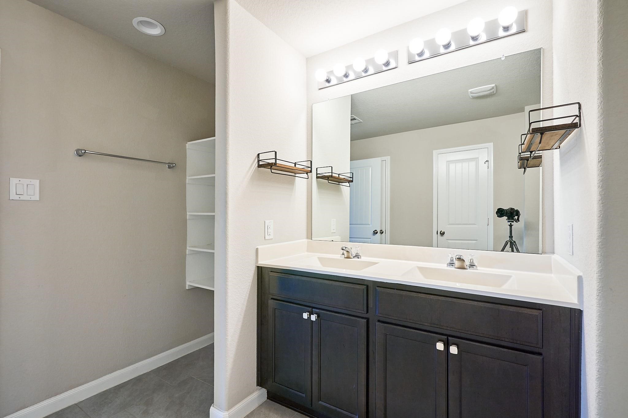 29503 Patricias Way Property Photo 21