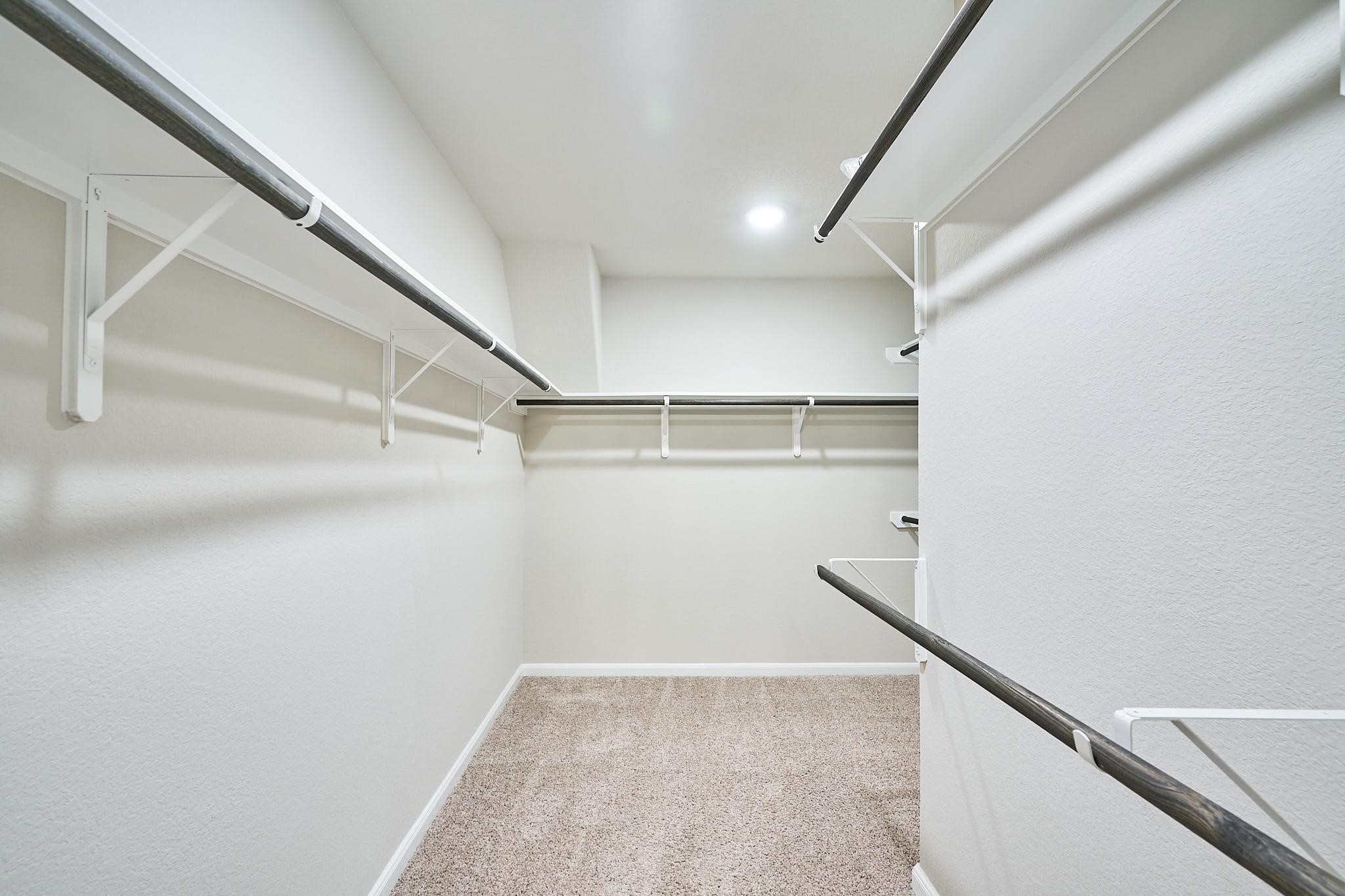 29503 Patricias Way Property Photo 22