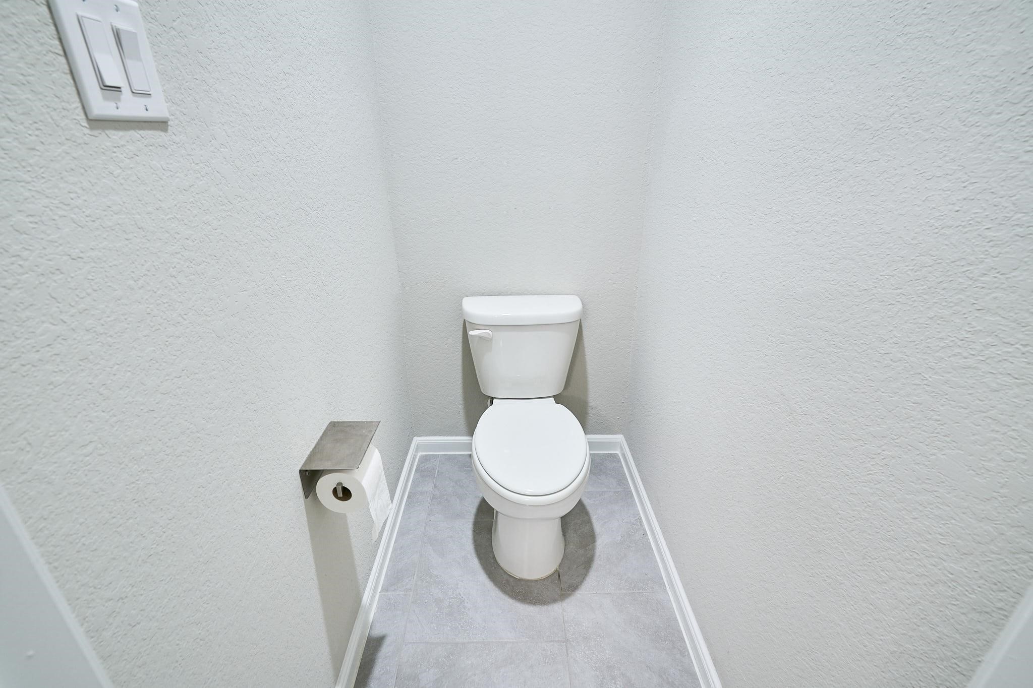 29503 Patricias Way Property Photo 23