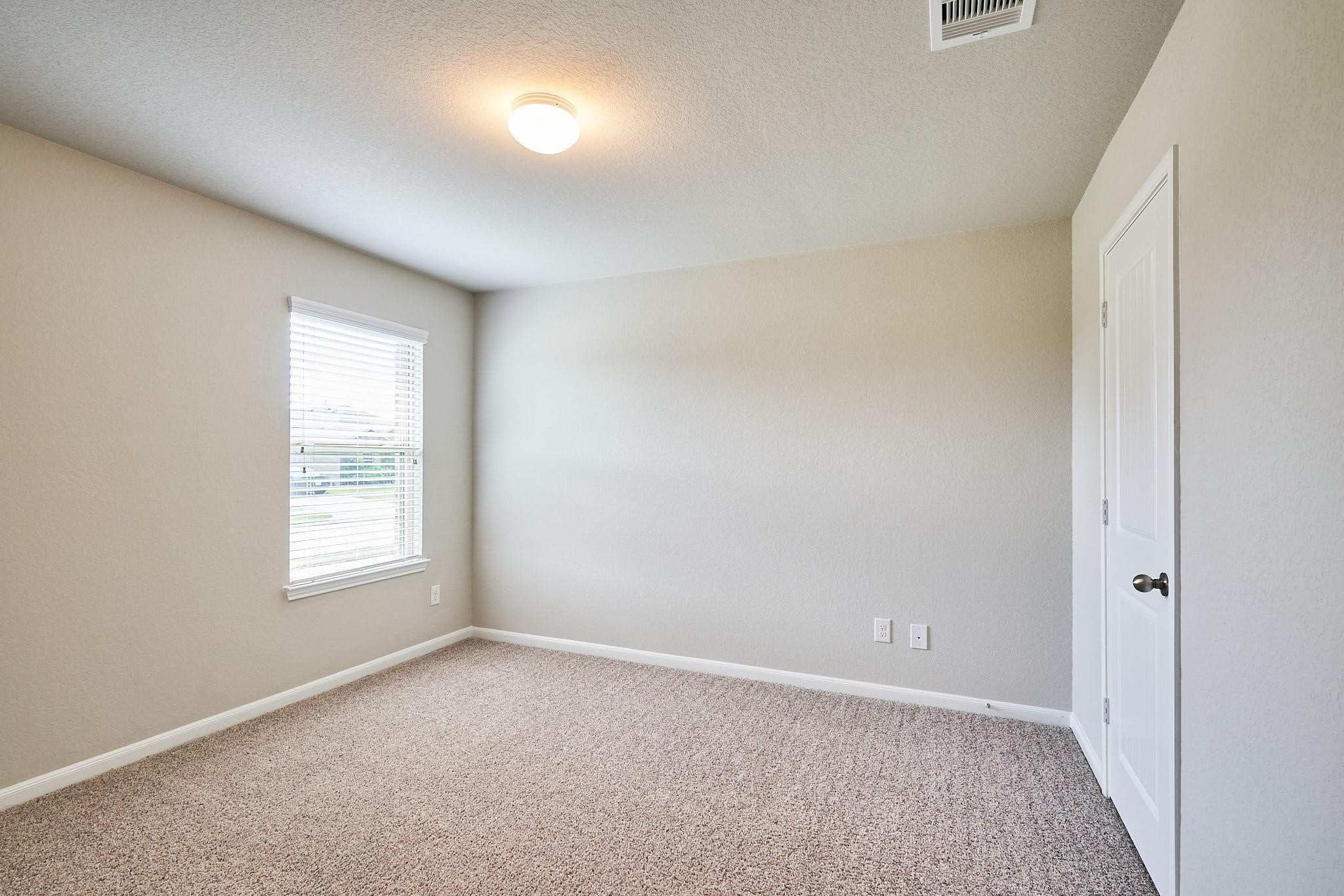 29503 Patricias Way Property Photo 25