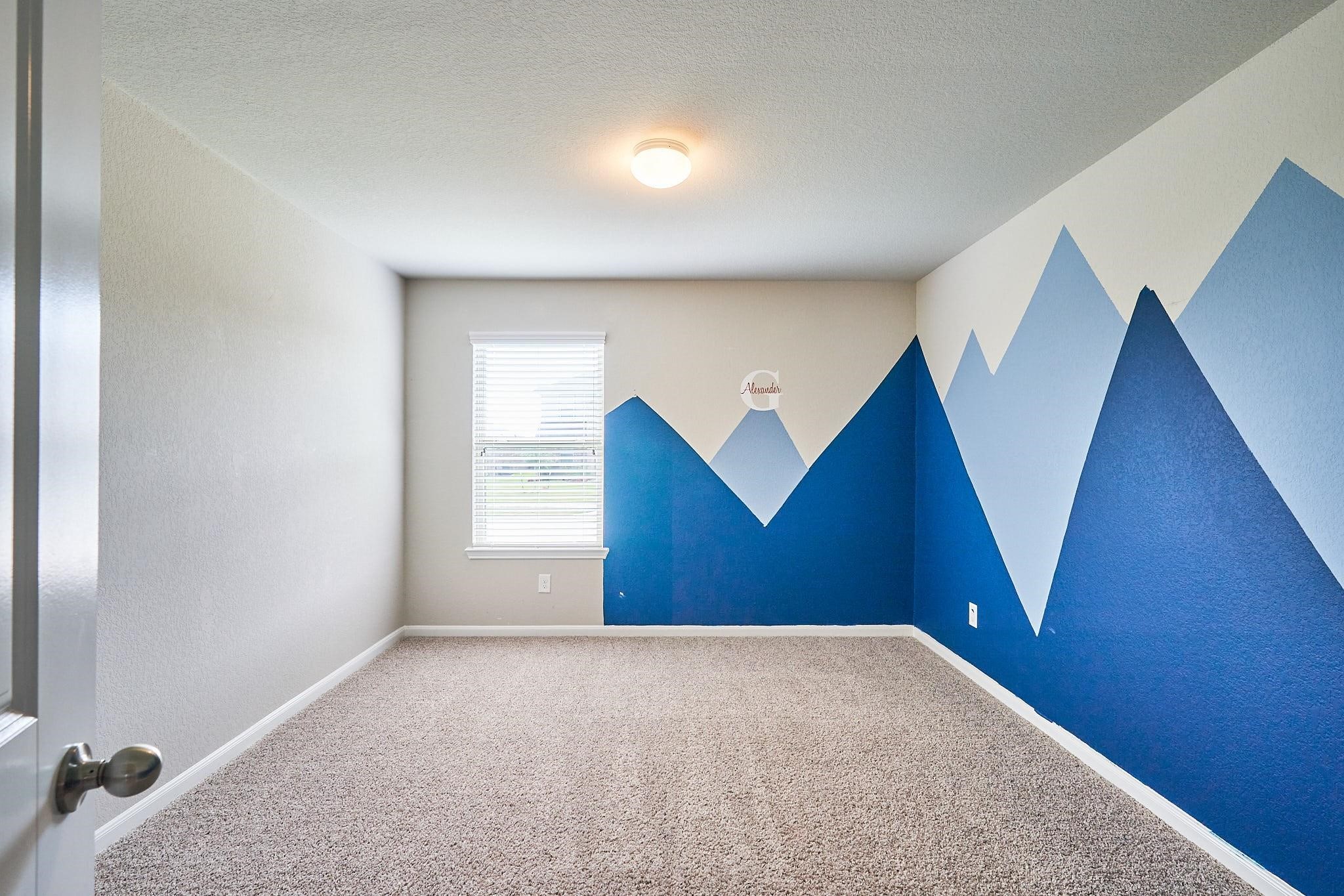 29503 Patricias Way Property Photo 26