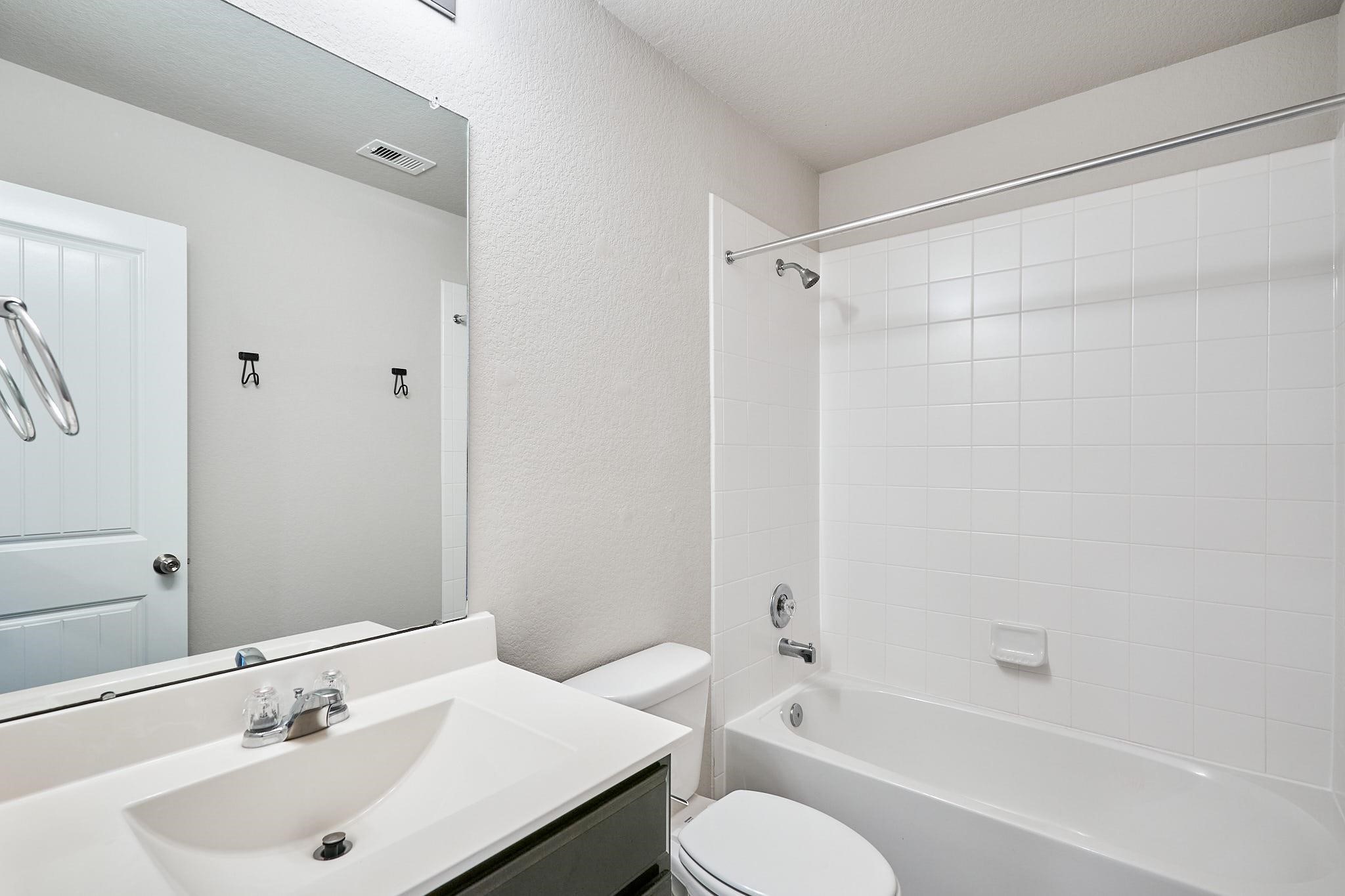 29503 Patricias Way Property Photo 27