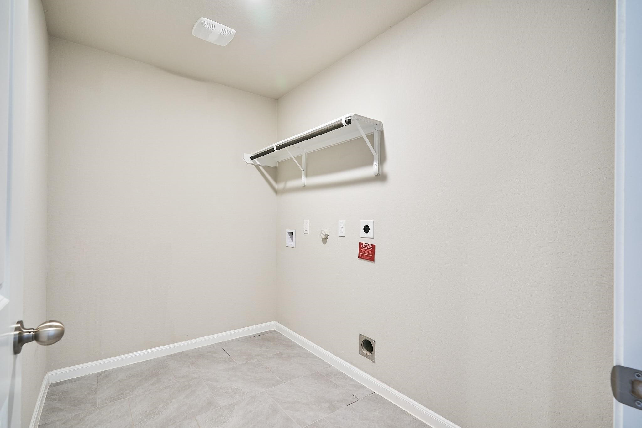 29503 Patricias Way Property Photo 28
