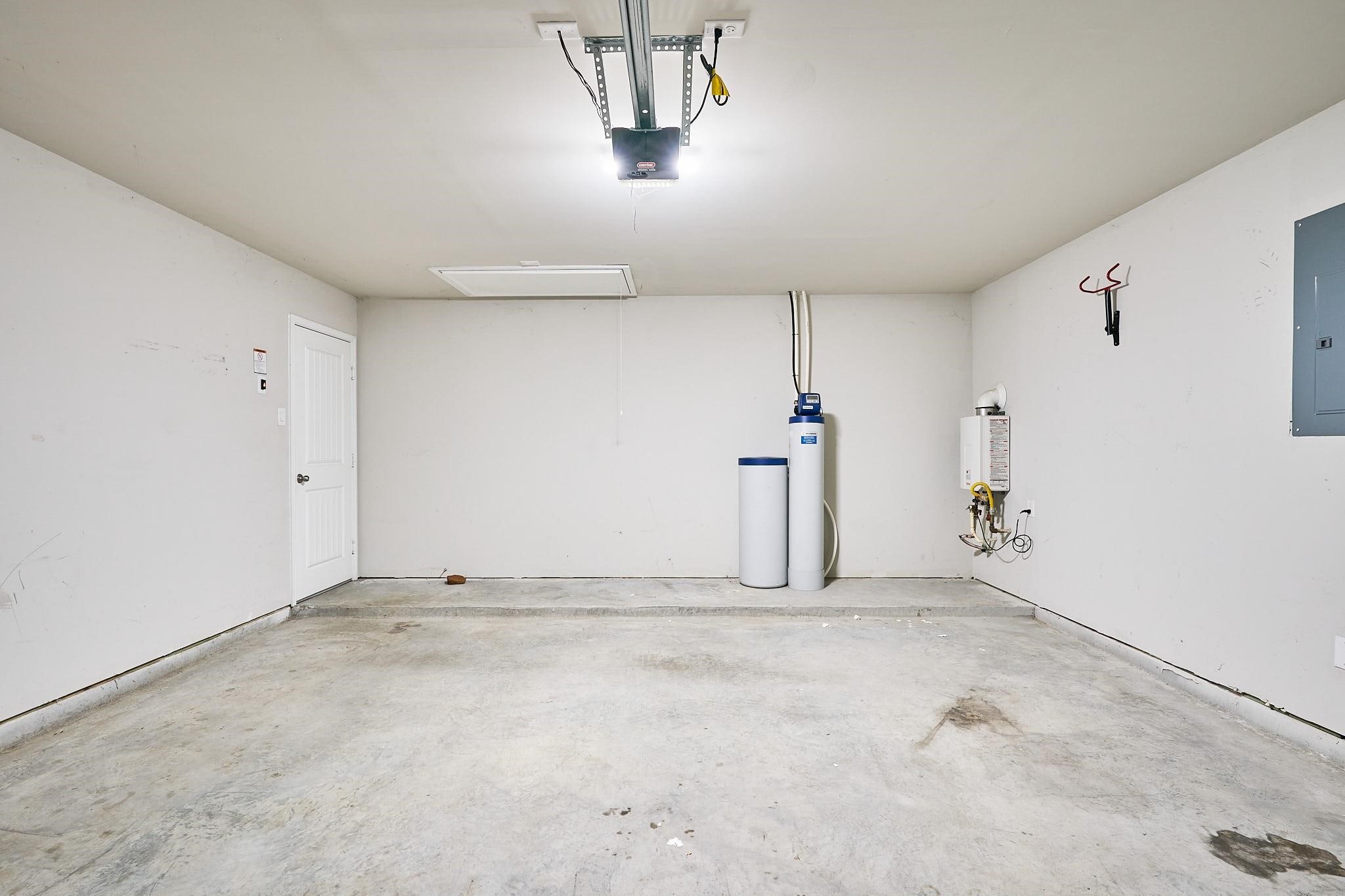 29503 Patricias Way Property Photo 29