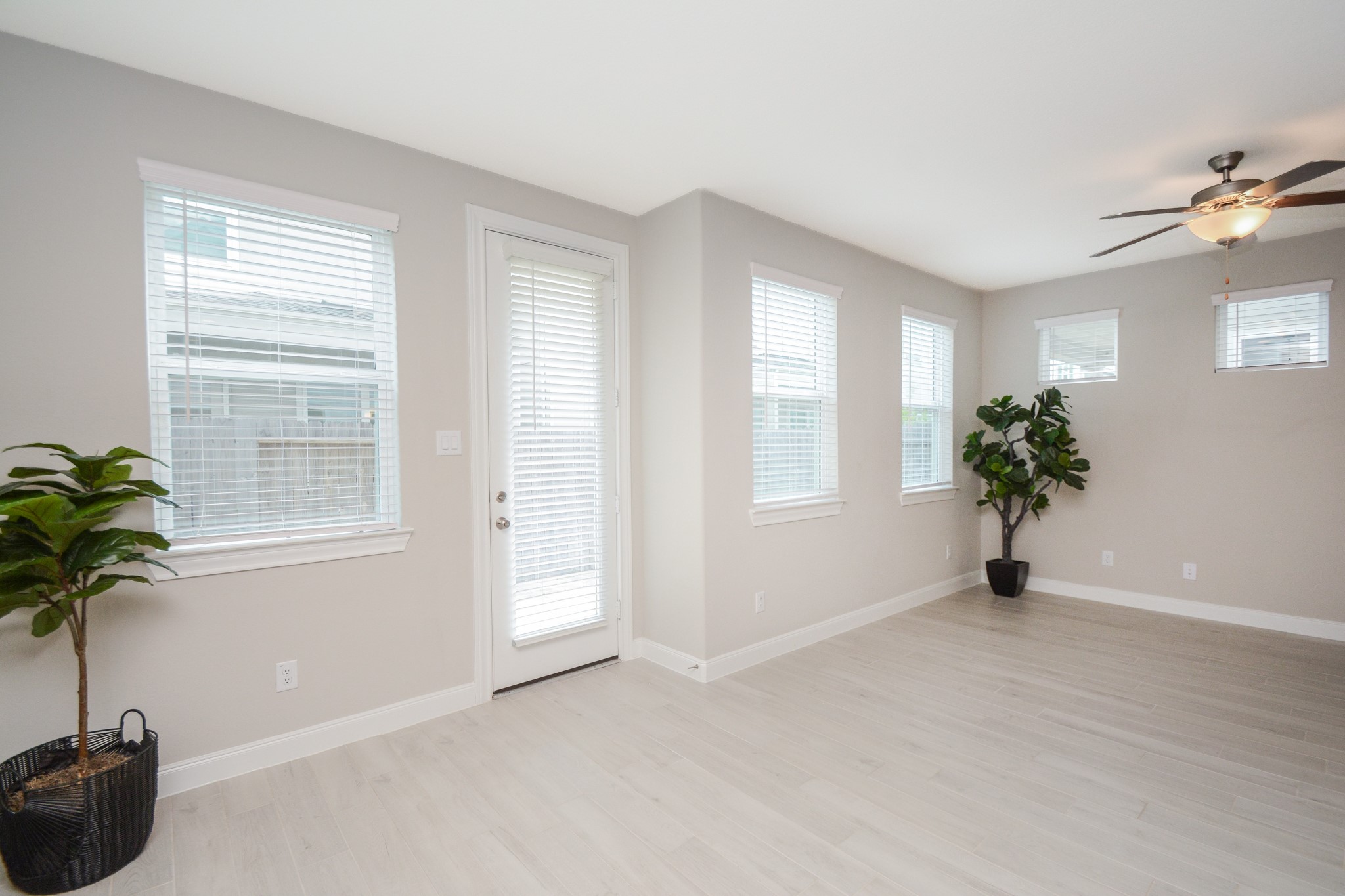 9831 Heritage Run Lane Property Photo 11