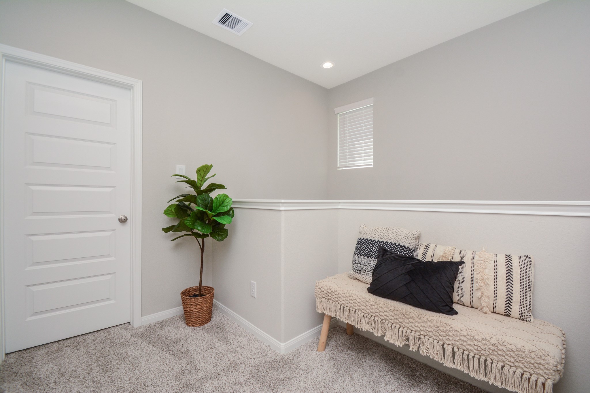 9831 Heritage Run Lane Property Photo 24