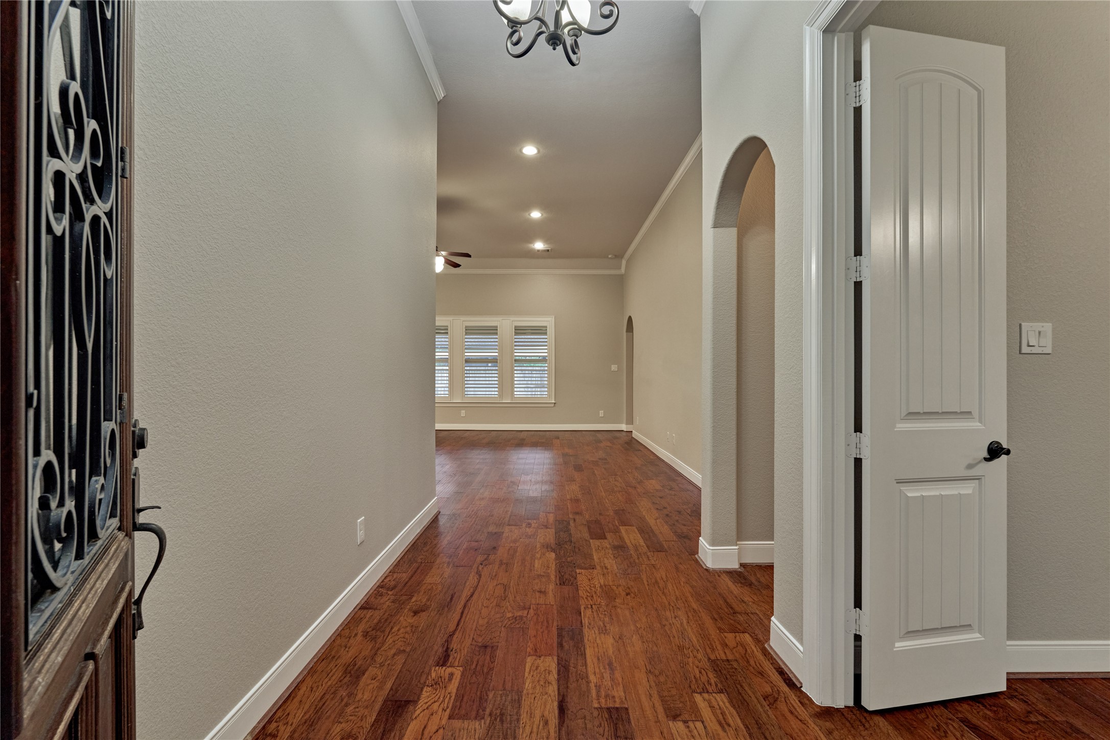 650 Edgewood Drive Property Photo 7