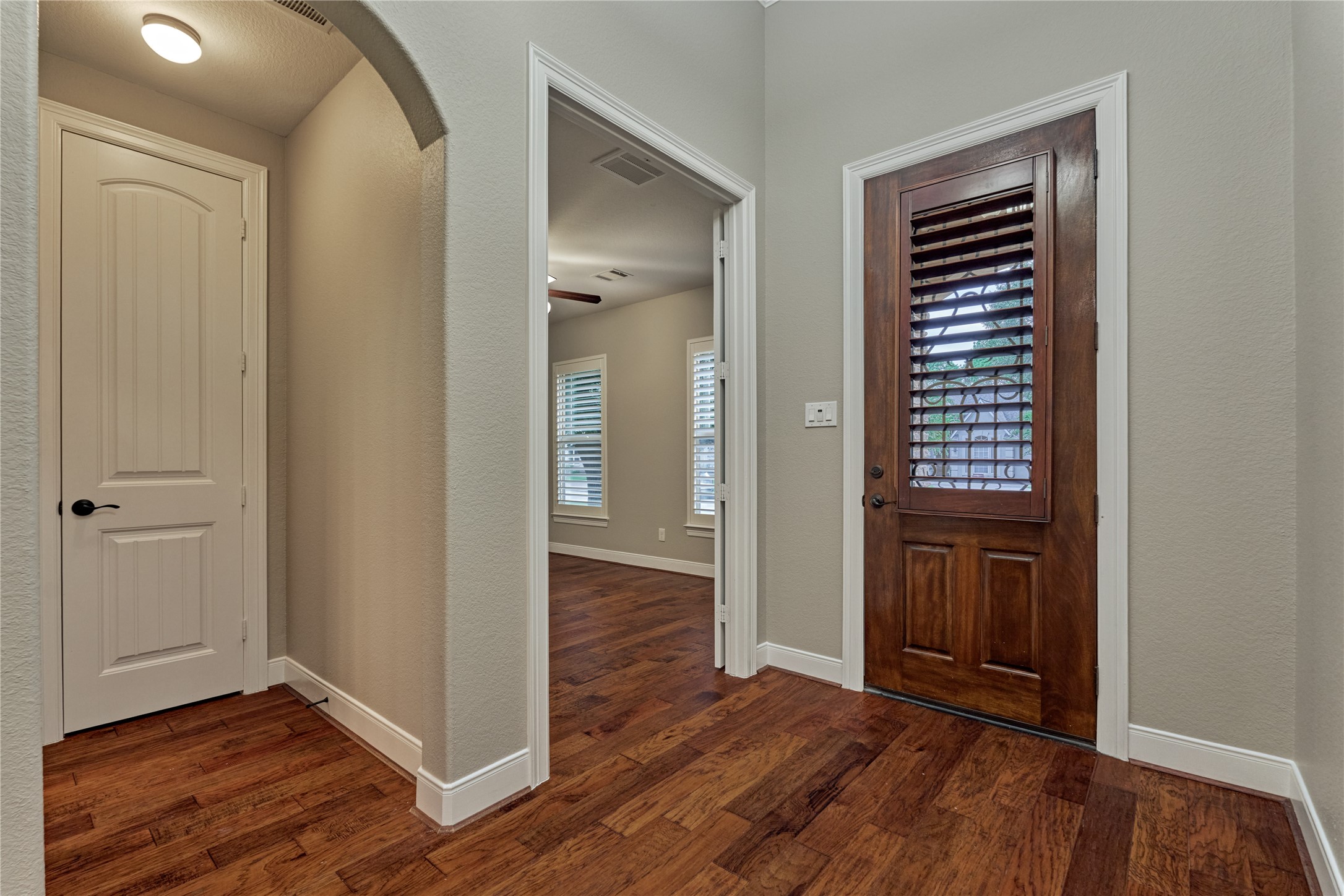 650 Edgewood Drive Property Photo 8