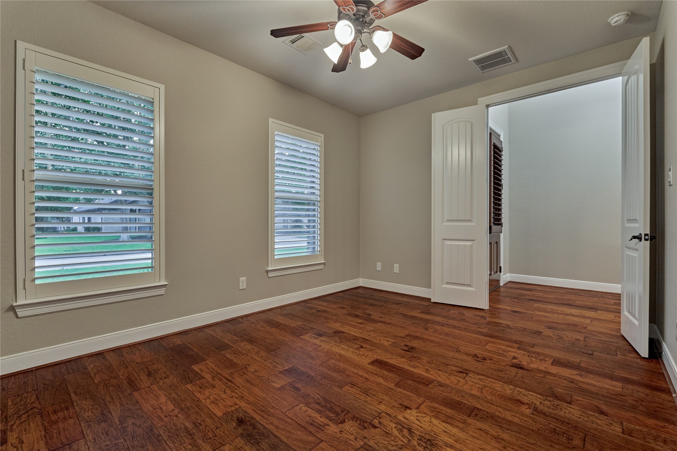 650 Edgewood Drive Property Photo 10