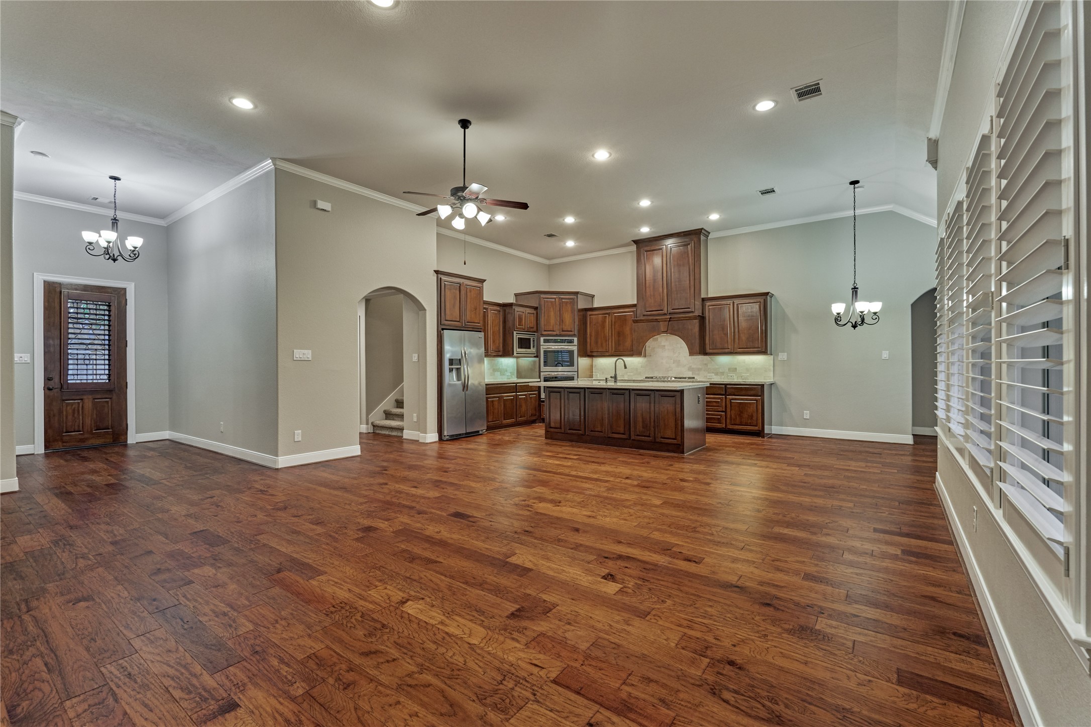 650 Edgewood Drive Property Photo 13