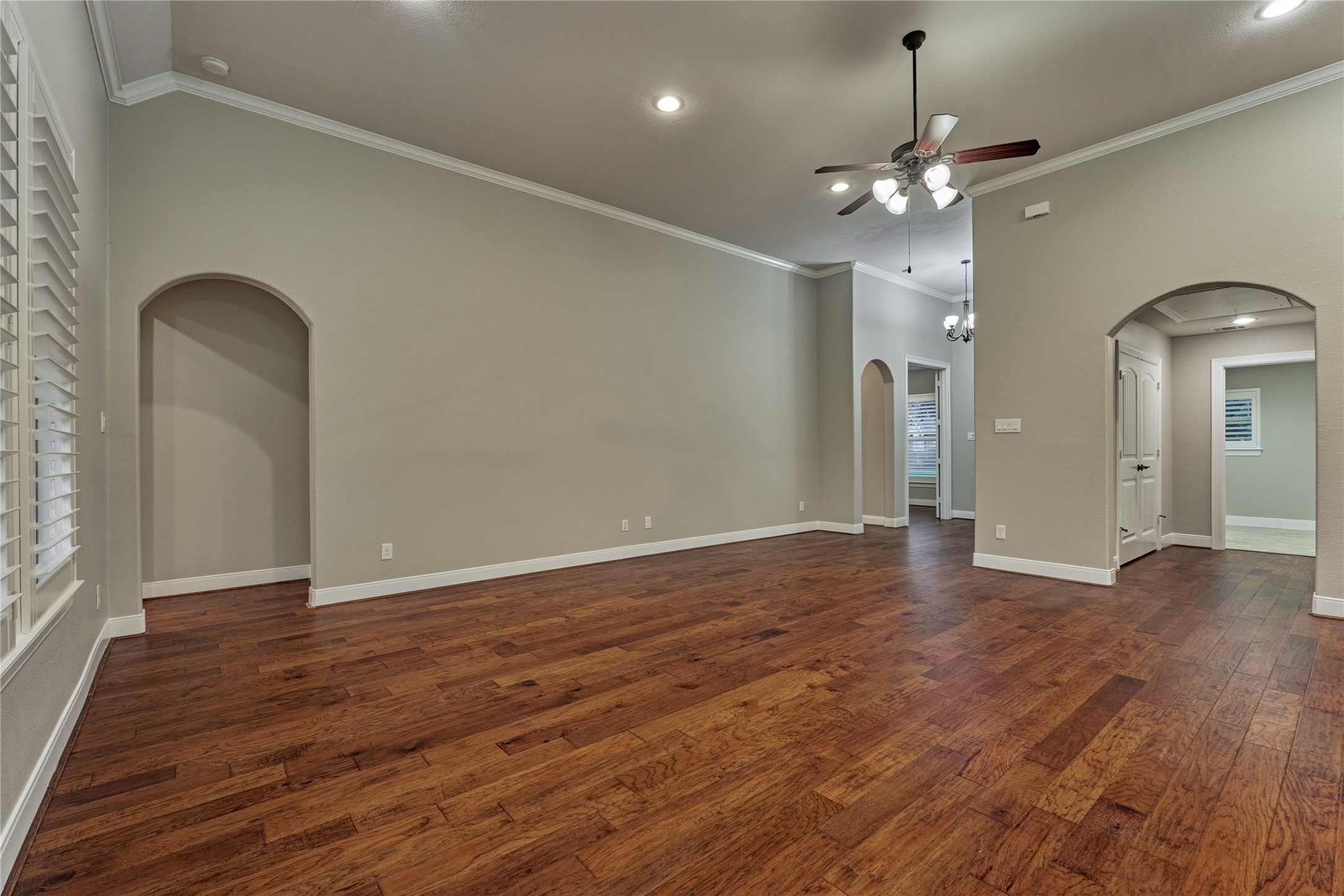 650 Edgewood Drive Property Photo 14