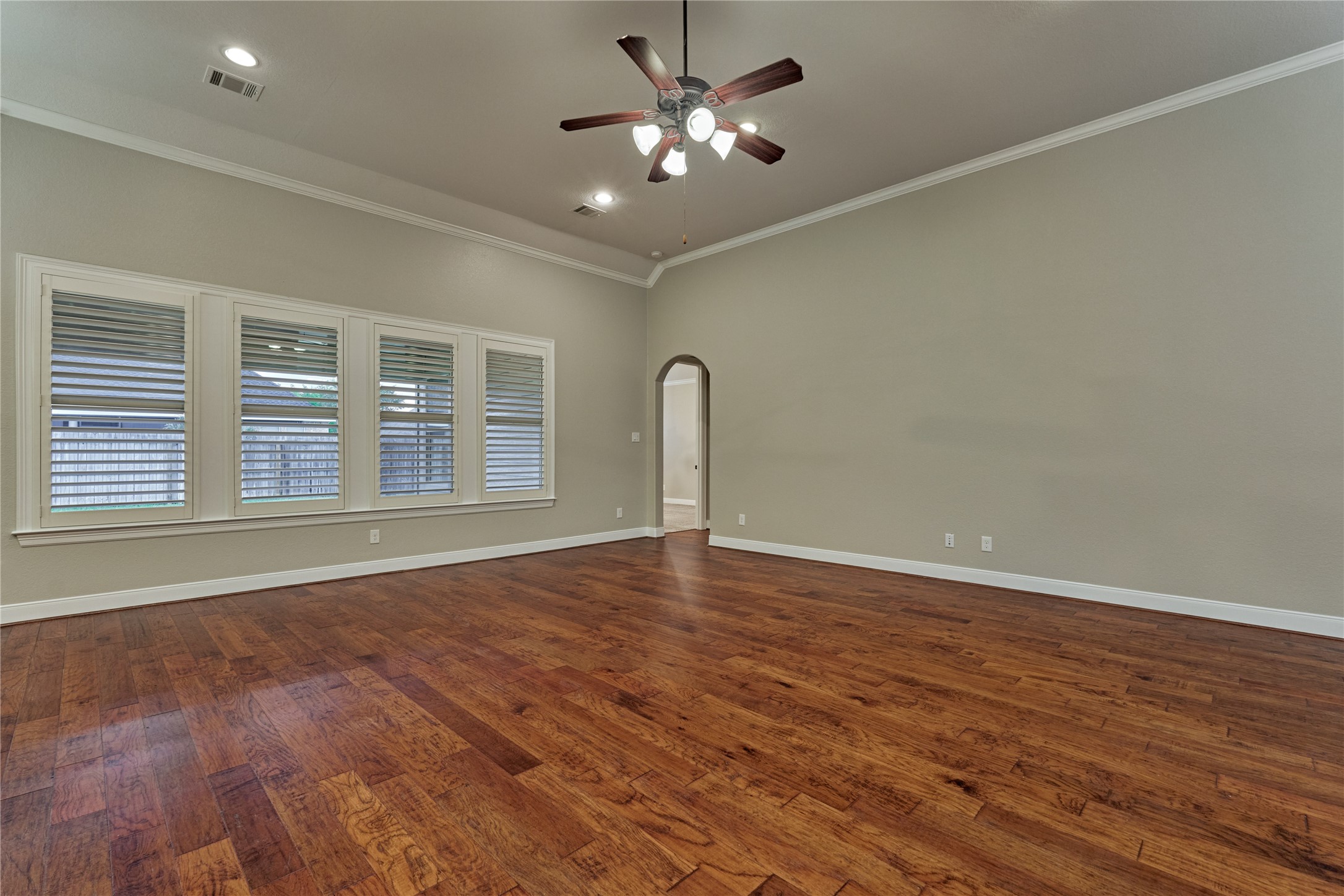 650 Edgewood Drive Property Photo 15