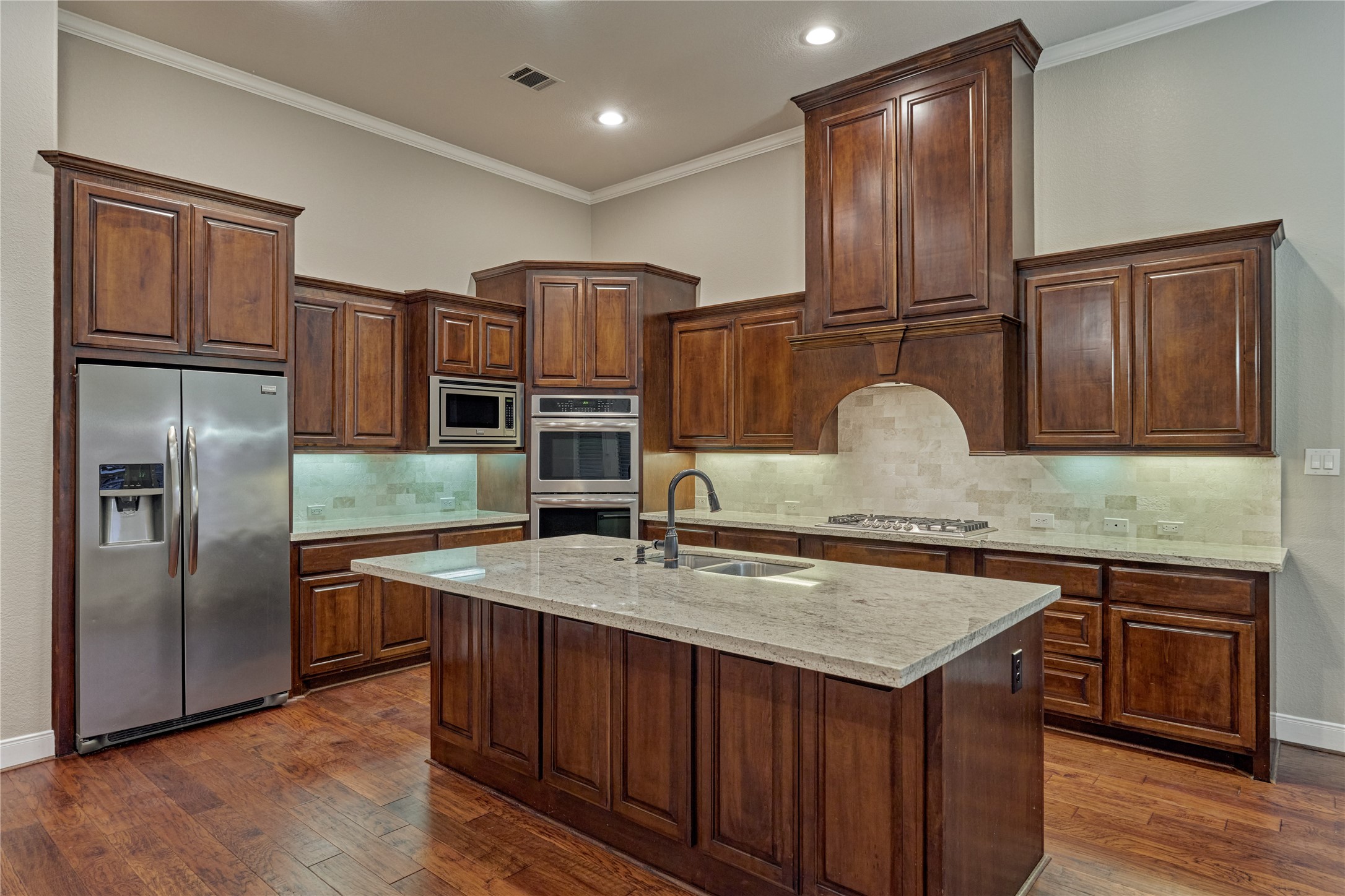 650 Edgewood Drive Property Photo 16