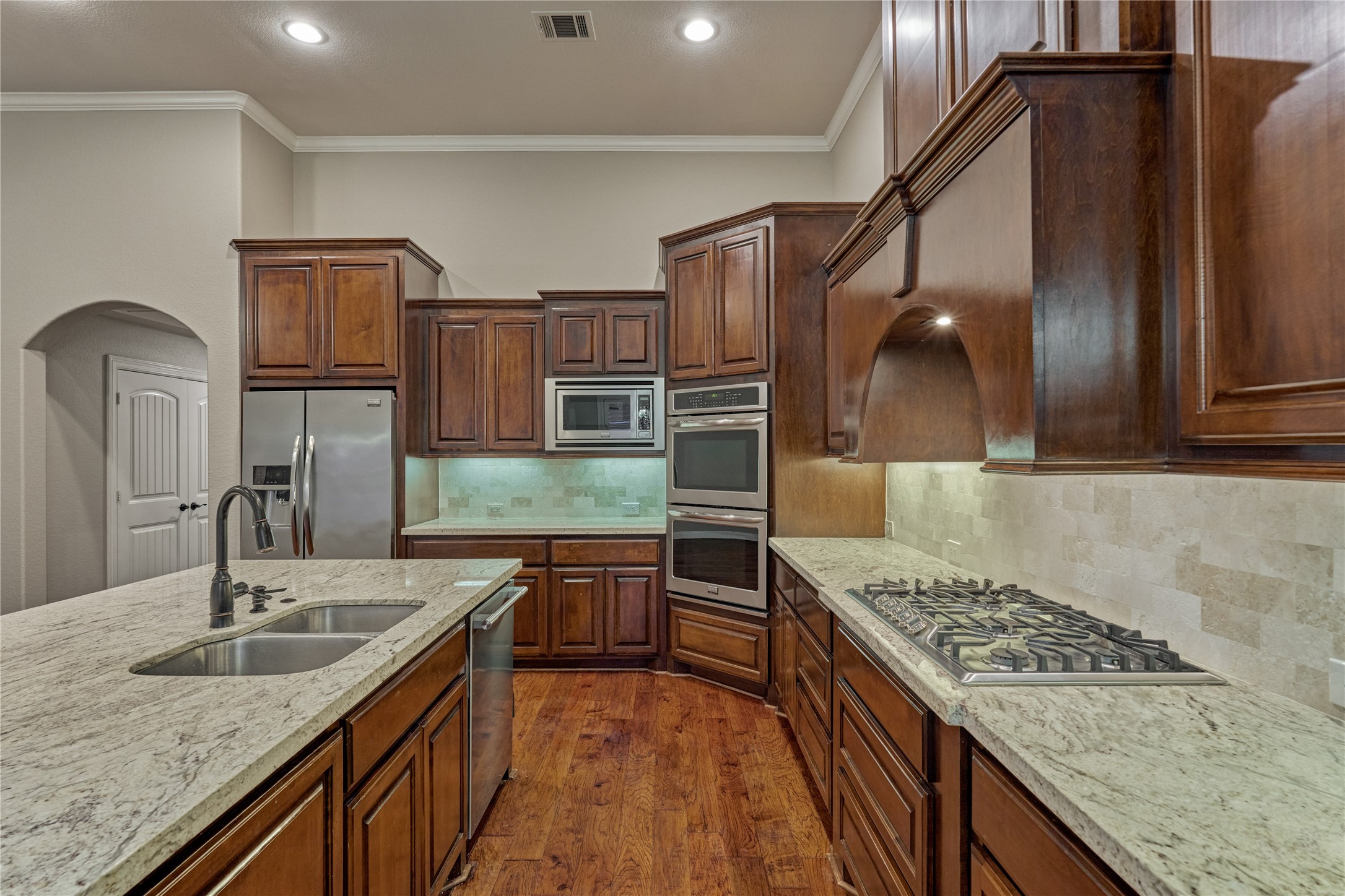 650 Edgewood Drive Property Photo 17
