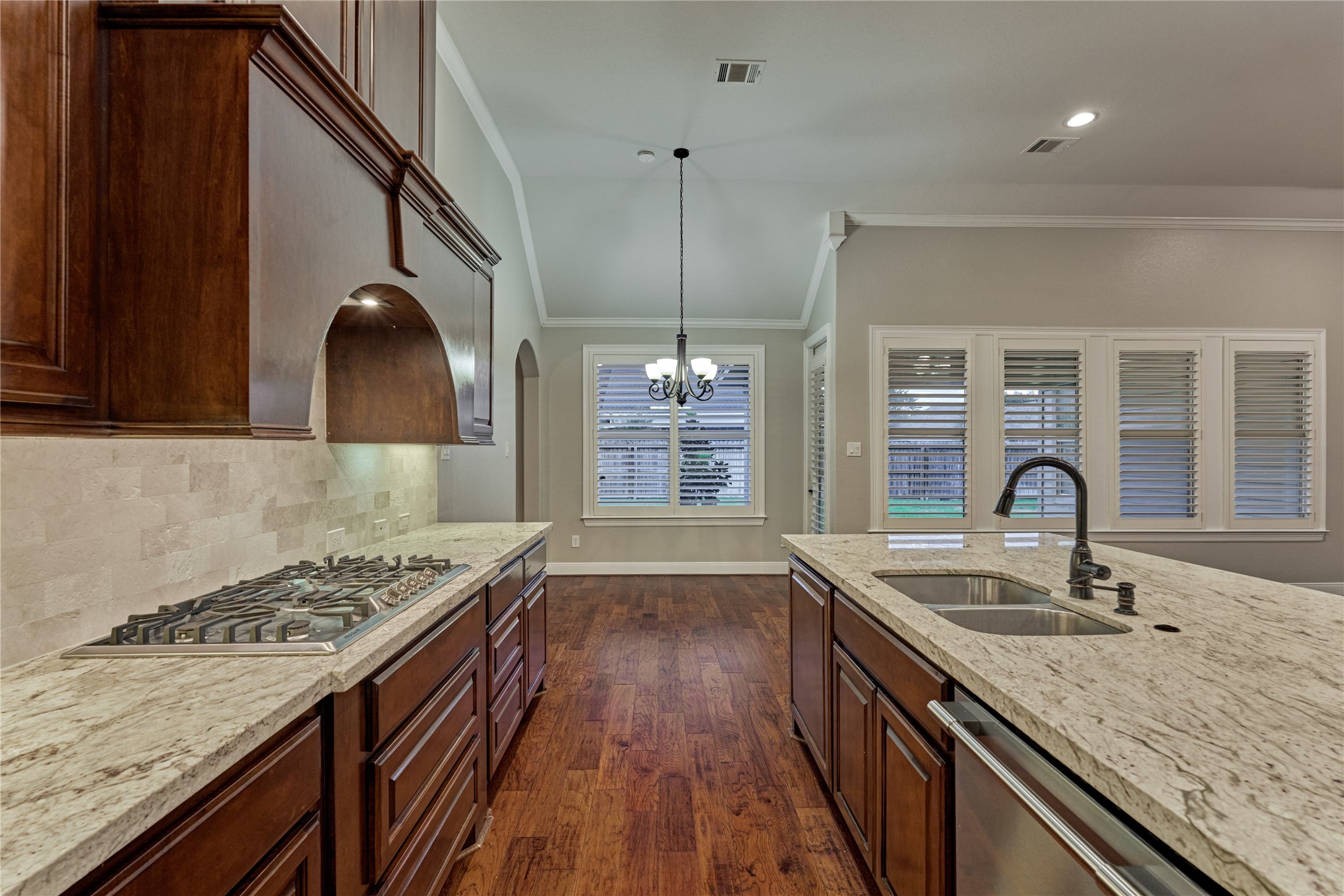 650 Edgewood Drive Property Photo 18