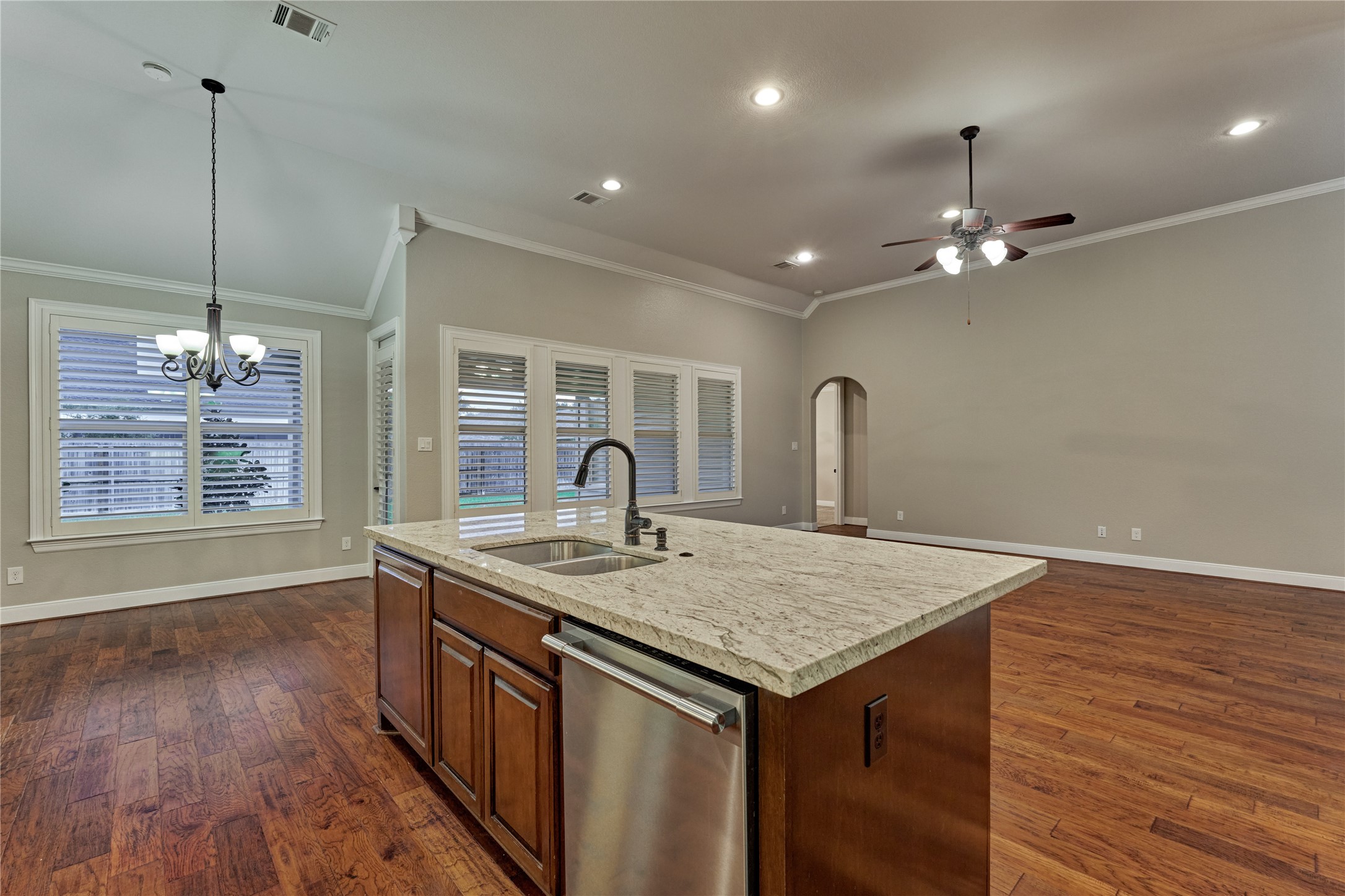 650 Edgewood Drive Property Photo 19