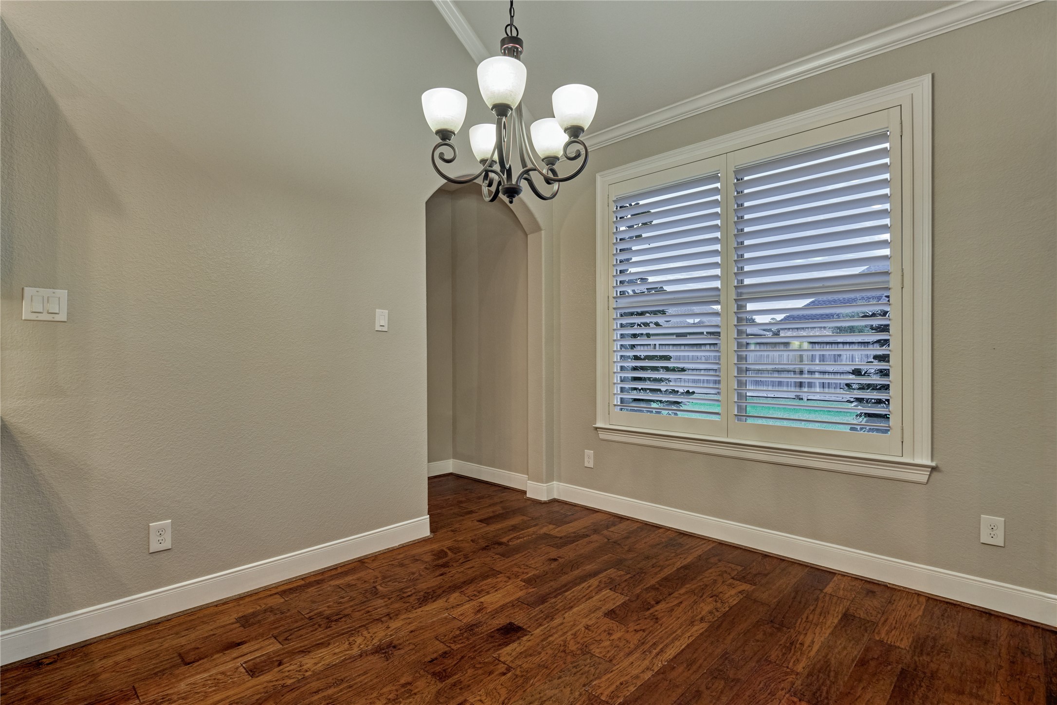 650 Edgewood Drive Property Photo 20