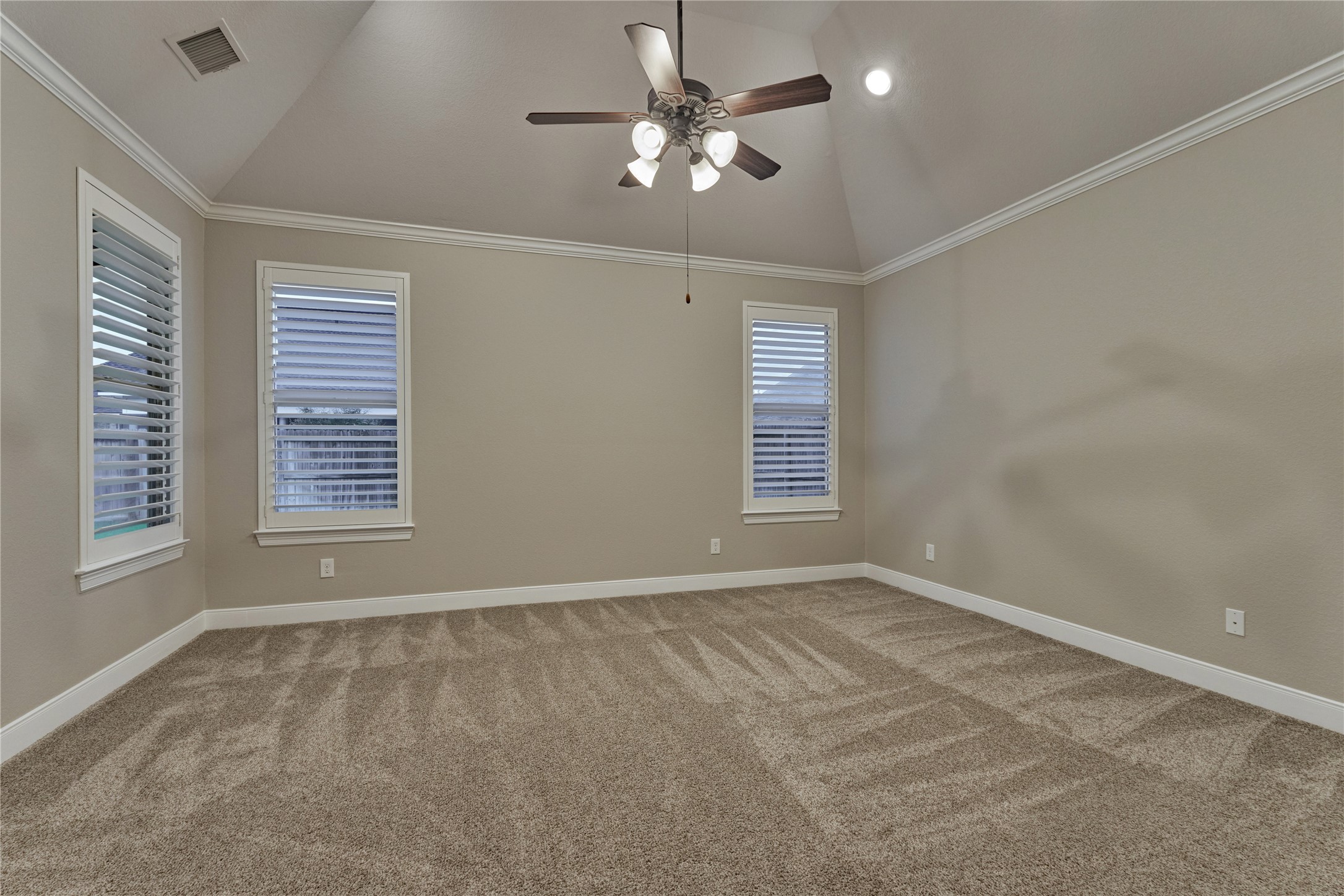 650 Edgewood Drive Property Photo 21