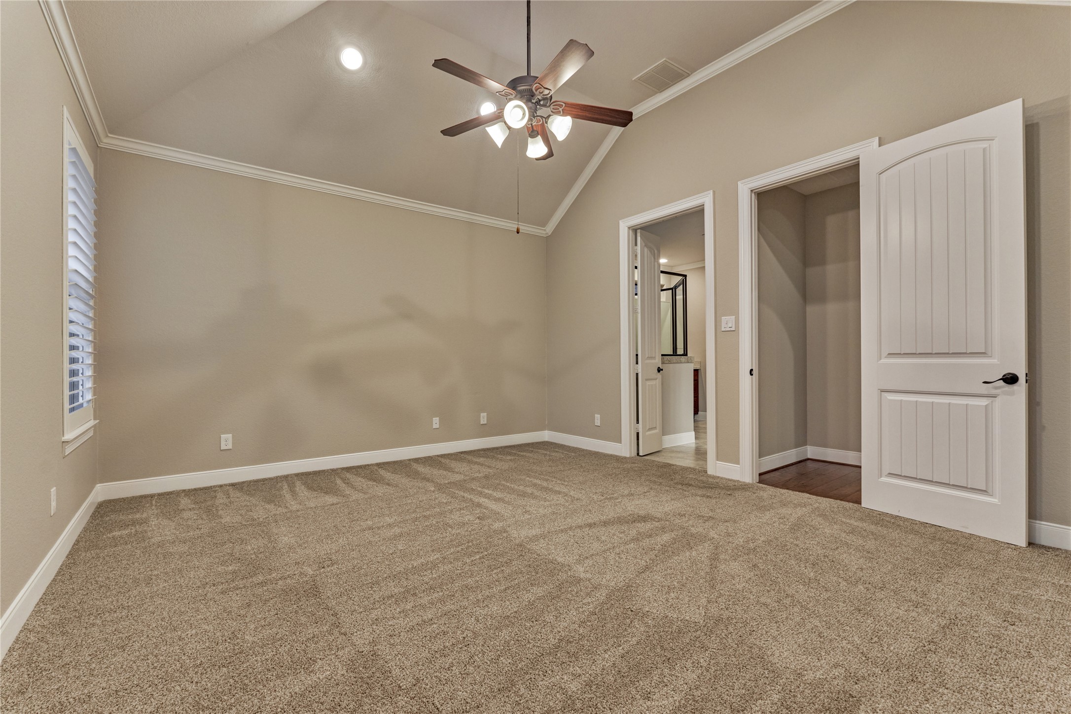650 Edgewood Drive Property Photo 22
