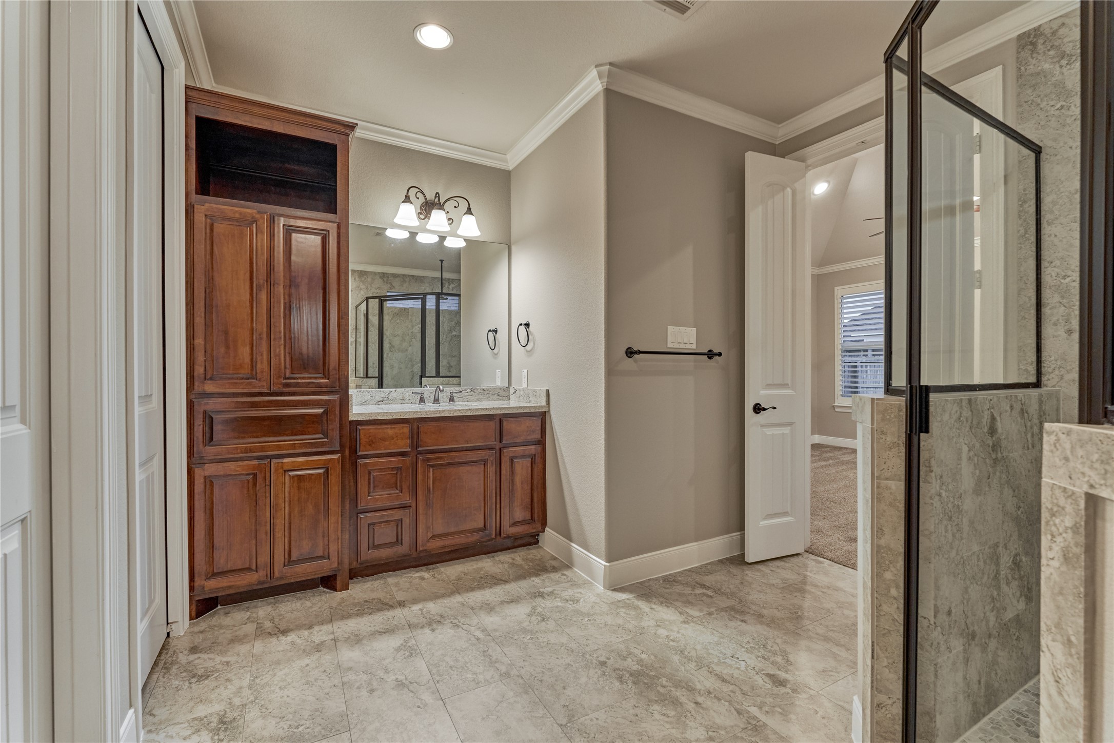 650 Edgewood Drive Property Photo 24