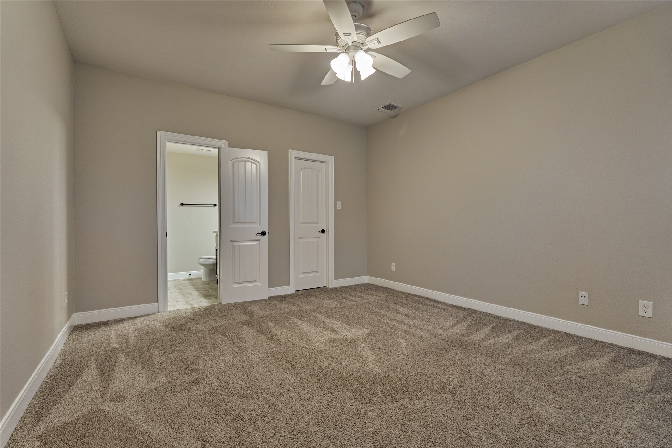 650 Edgewood Drive Property Photo 26