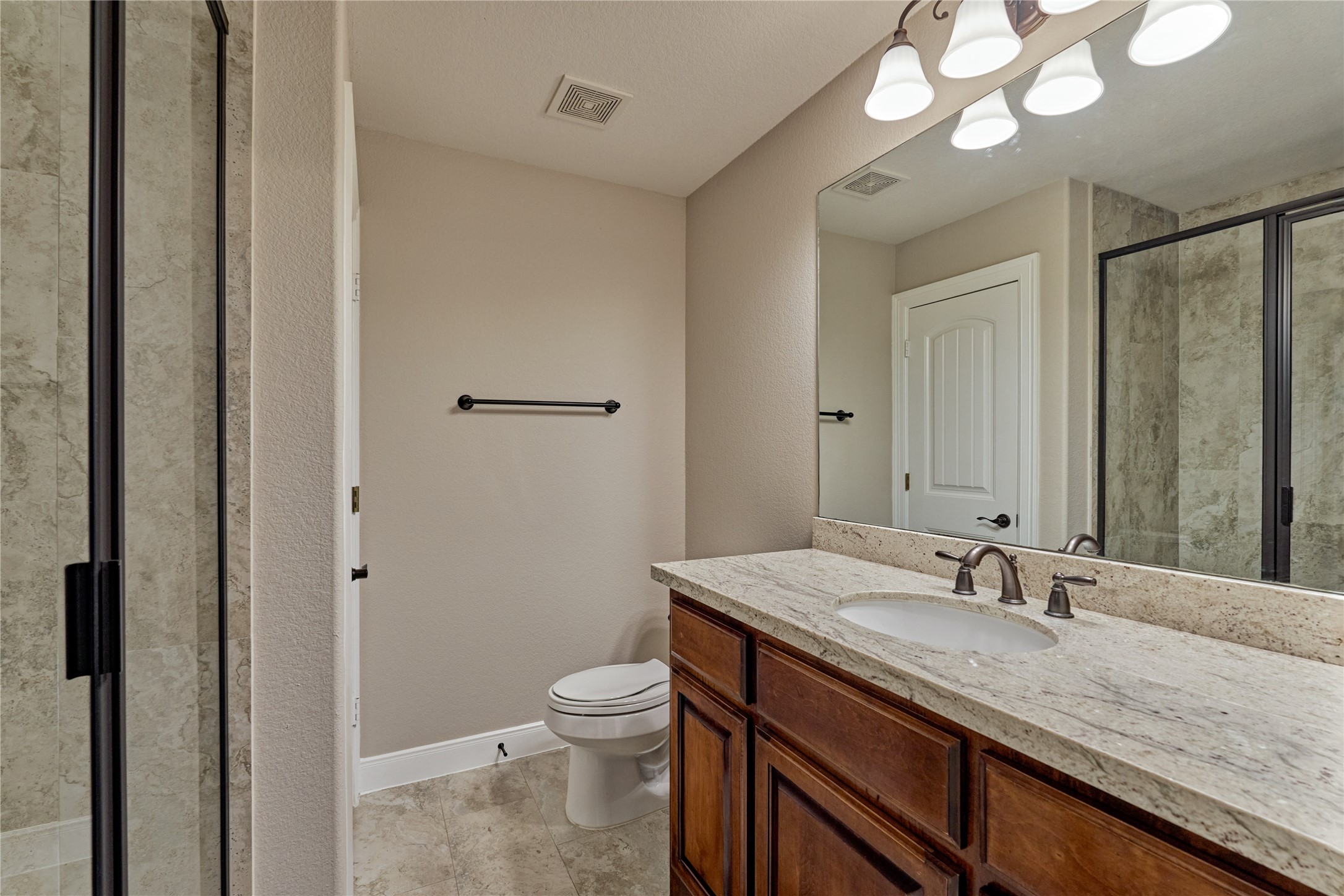 650 Edgewood Drive Property Photo 27