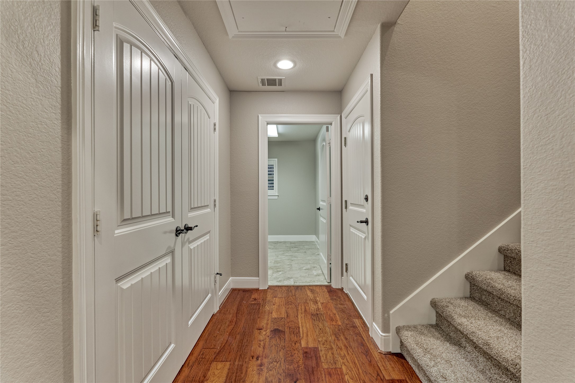 650 Edgewood Drive Property Photo 29