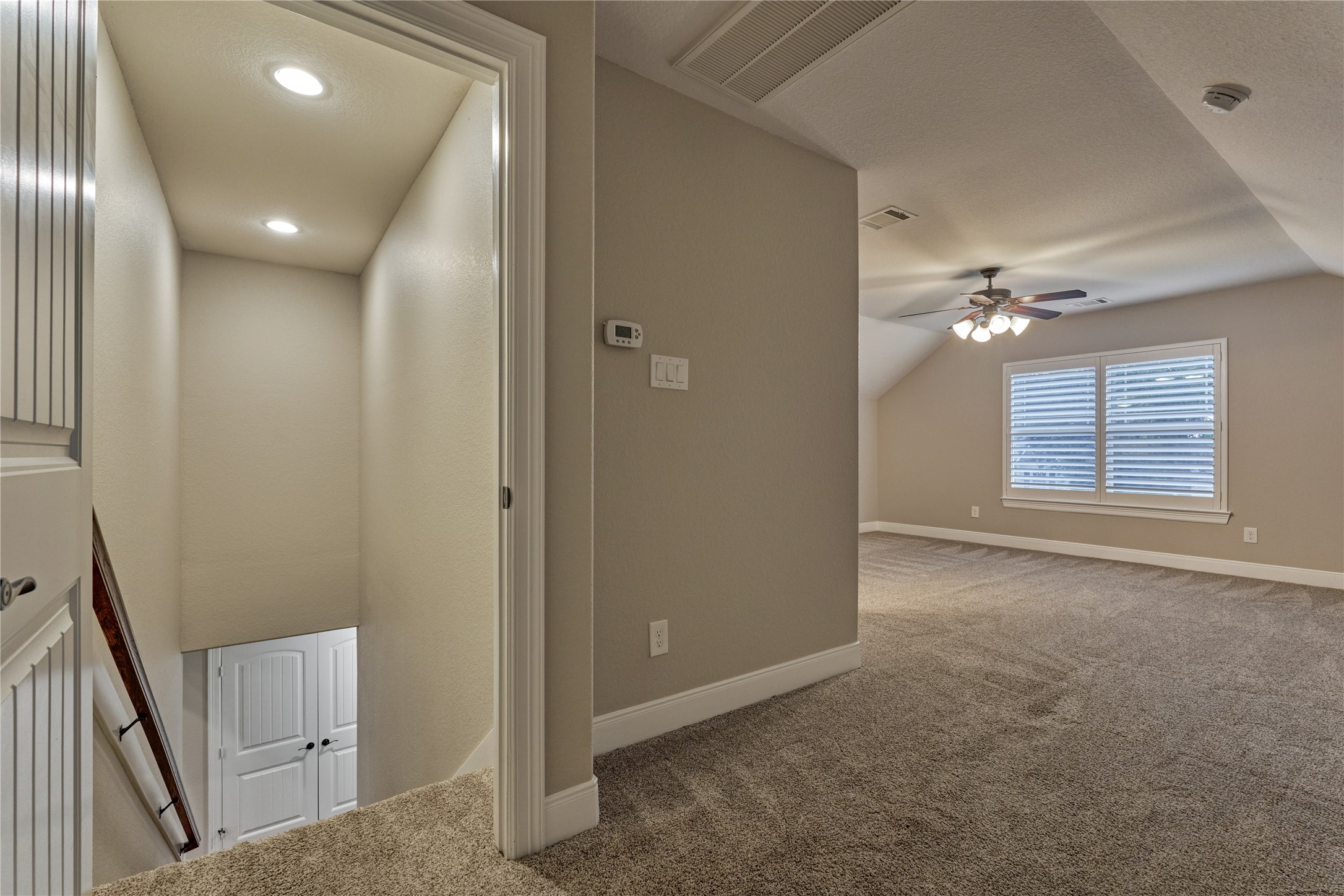 650 Edgewood Drive Property Photo 30