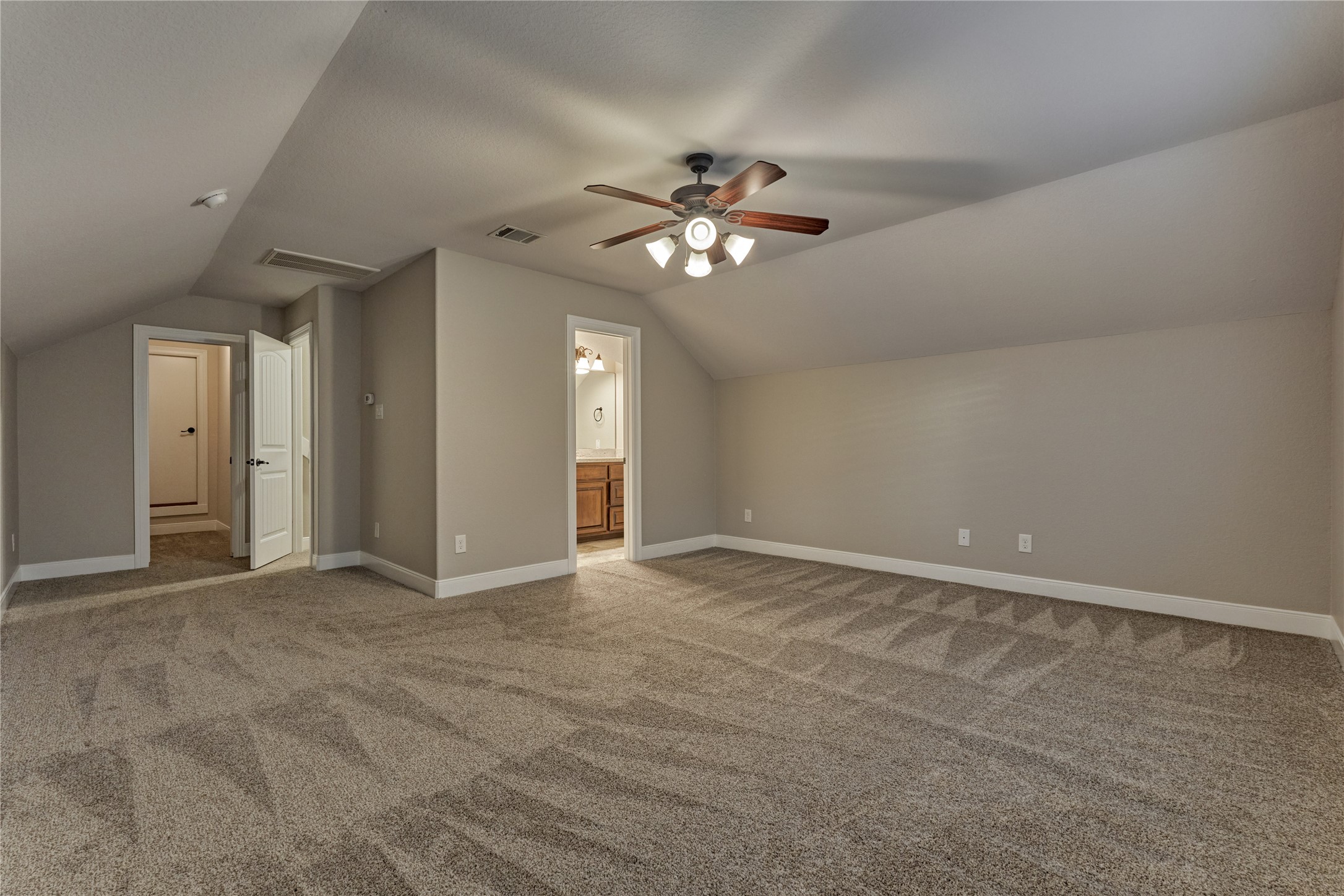 650 Edgewood Drive Property Photo 32