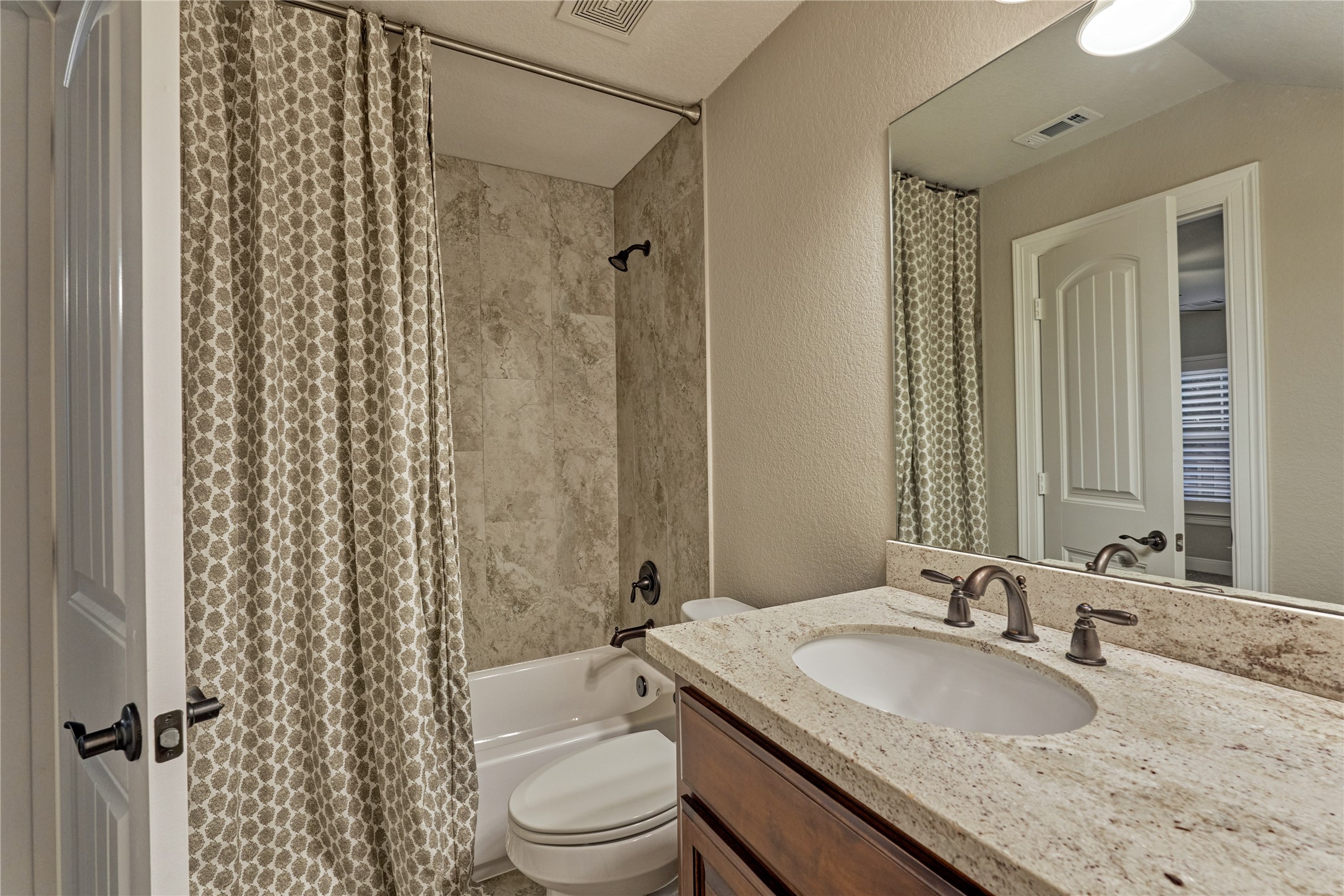 650 Edgewood Drive Property Photo 33