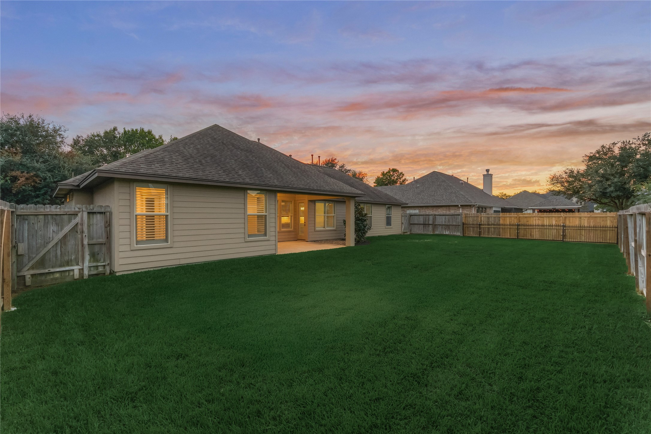 650 Edgewood Drive Property Photo 34