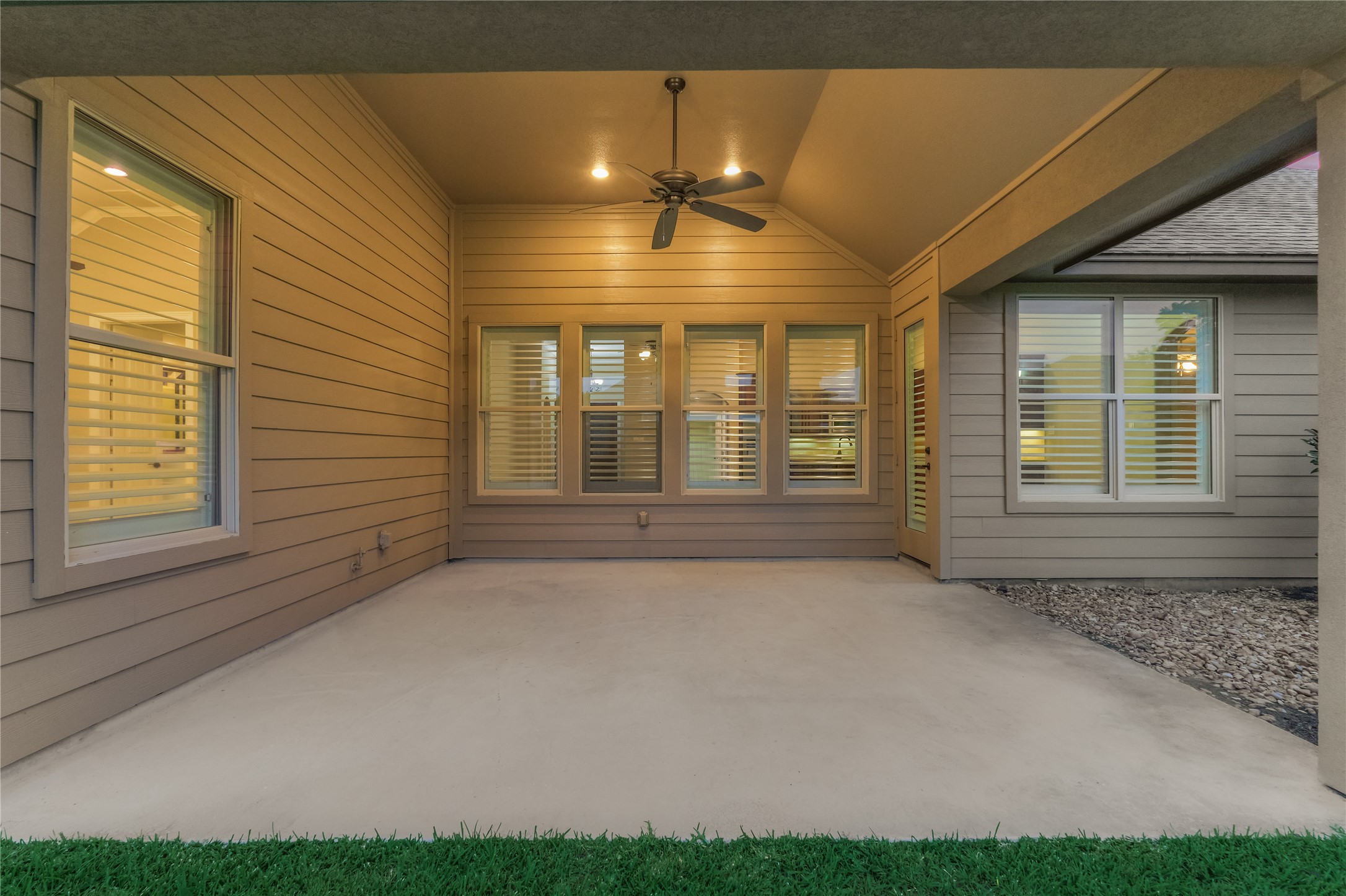 650 Edgewood Drive Property Photo 36