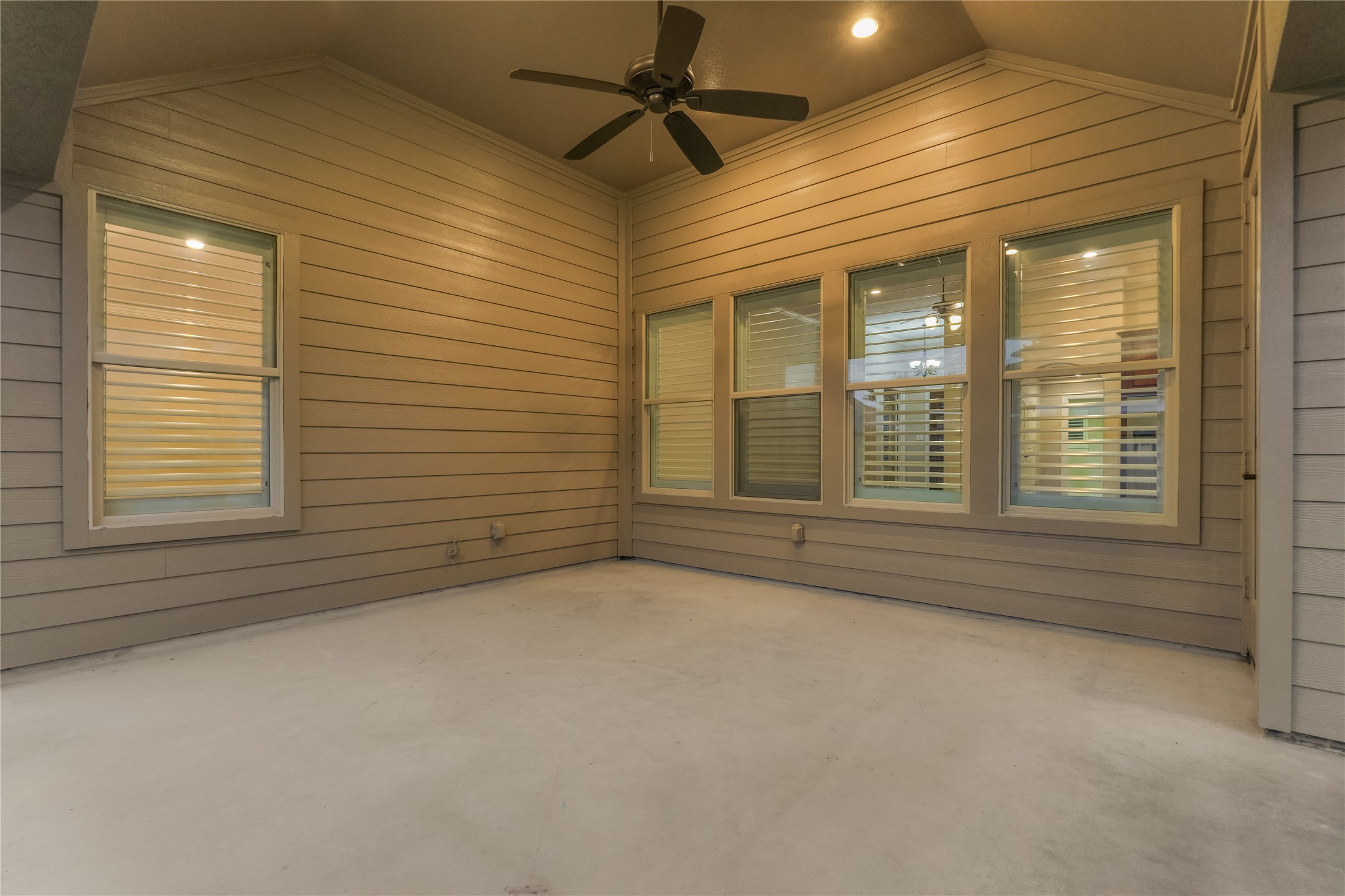 650 Edgewood Drive Property Photo 37
