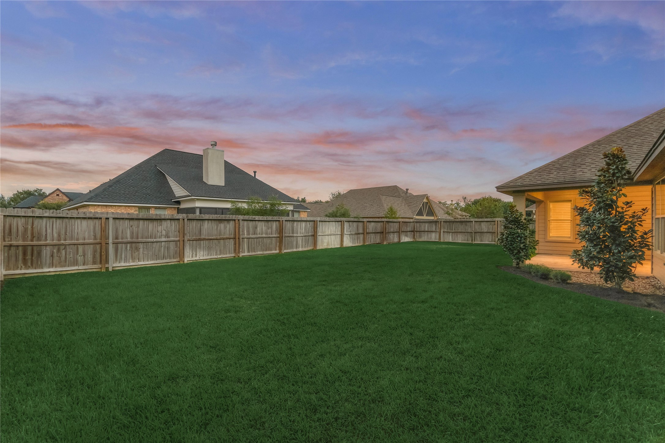 650 Edgewood Drive Property Photo 38
