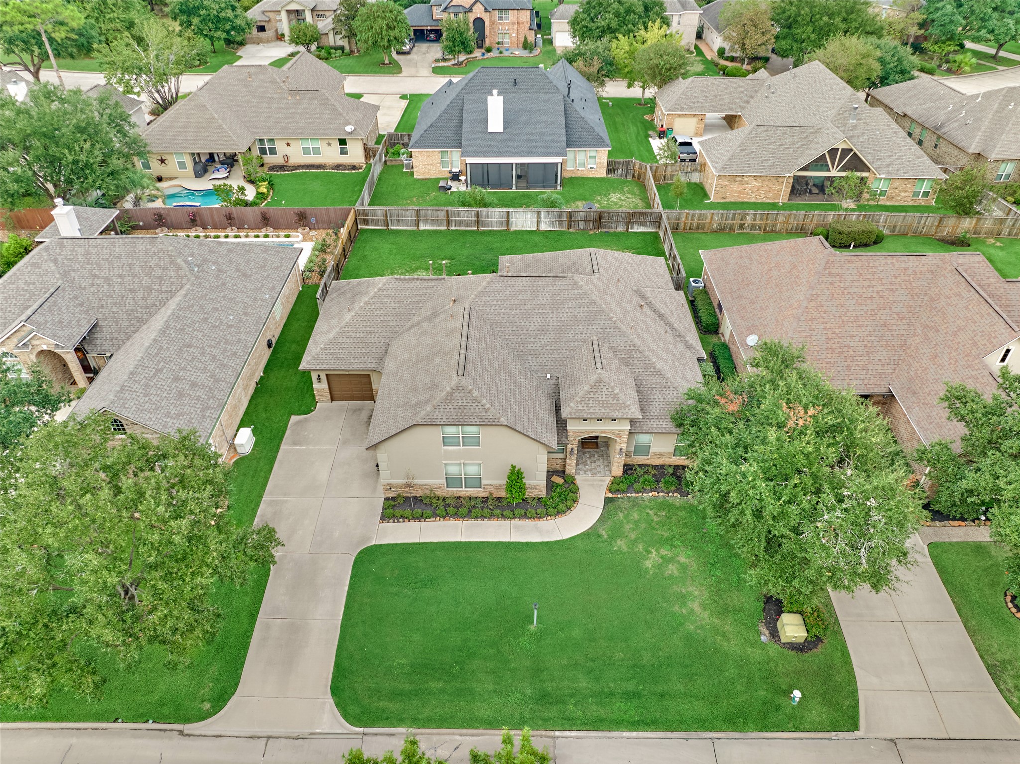 650 Edgewood Drive Property Photo 41