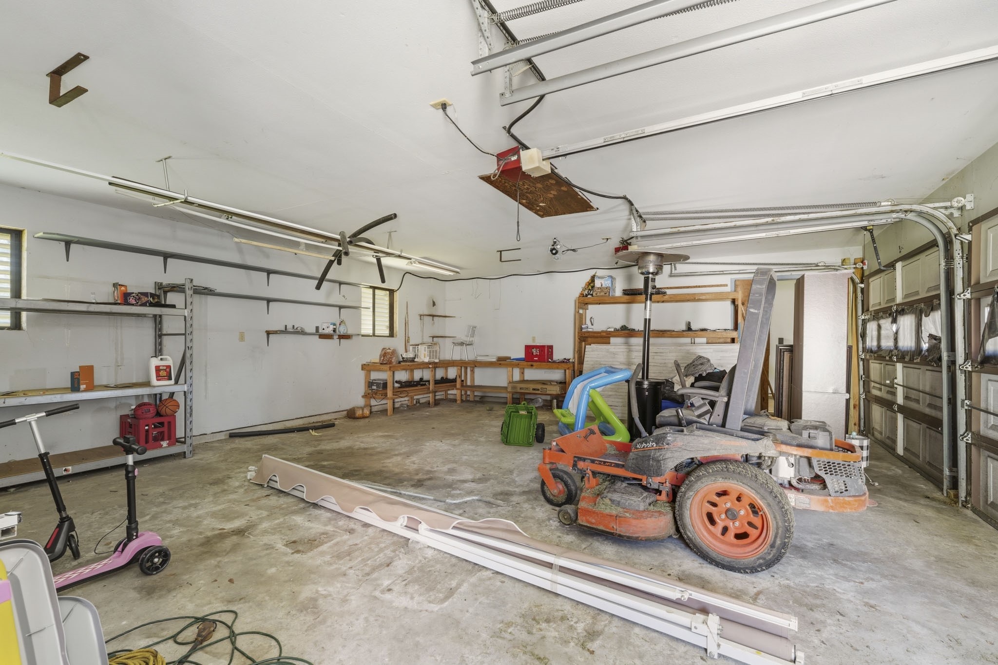 16101 Bluebird Street Property Photo 27