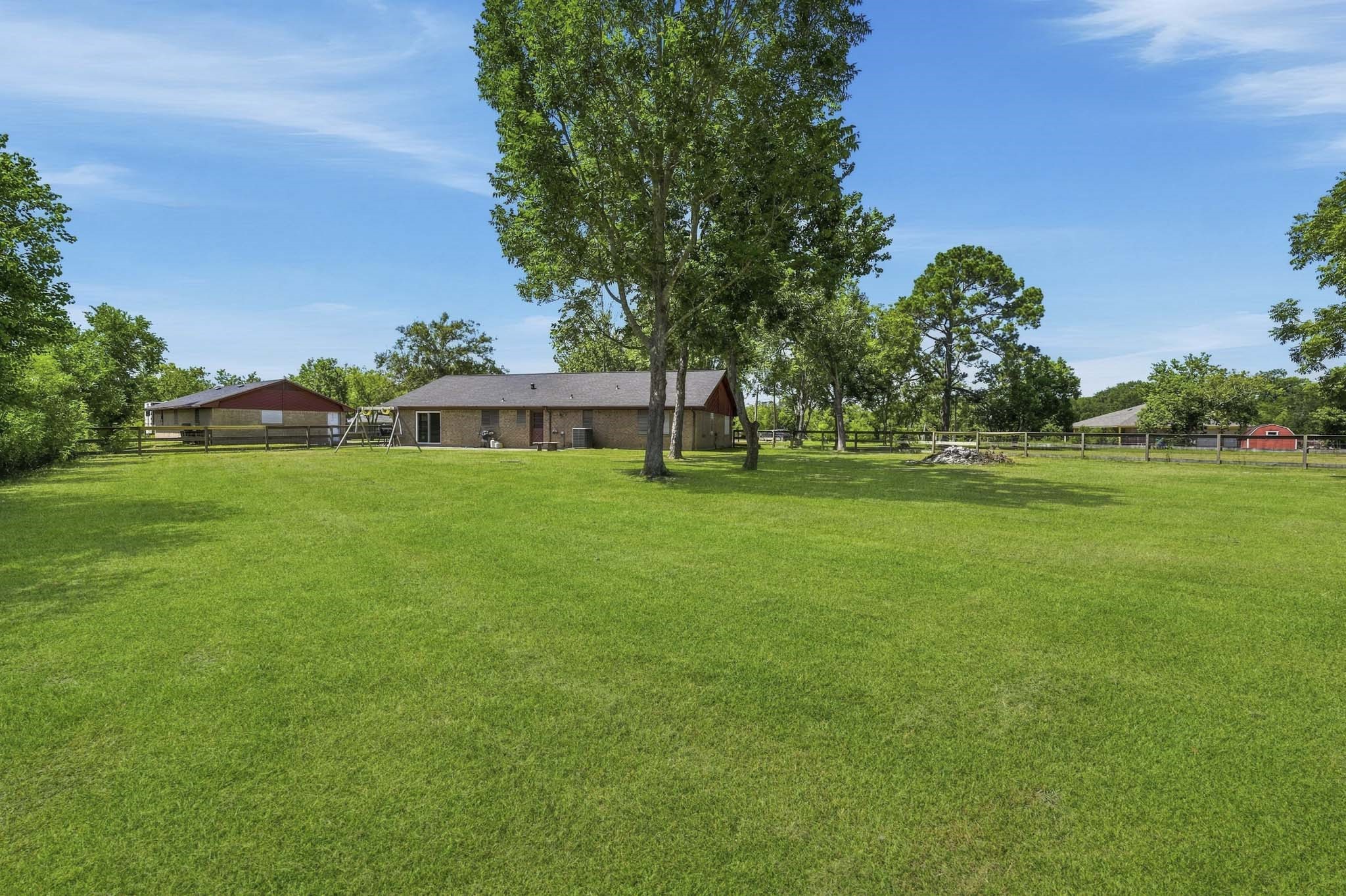 16101 Bluebird Street Property Photo 36