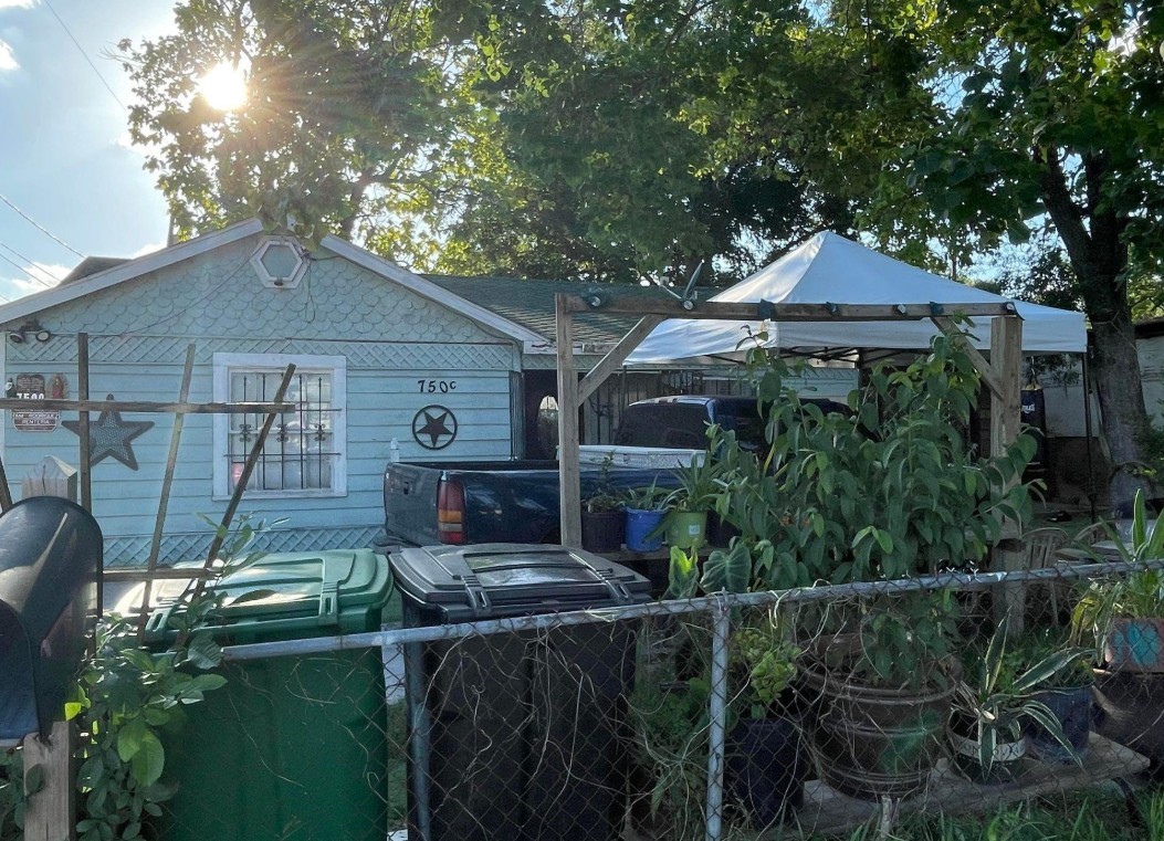 Property Image
