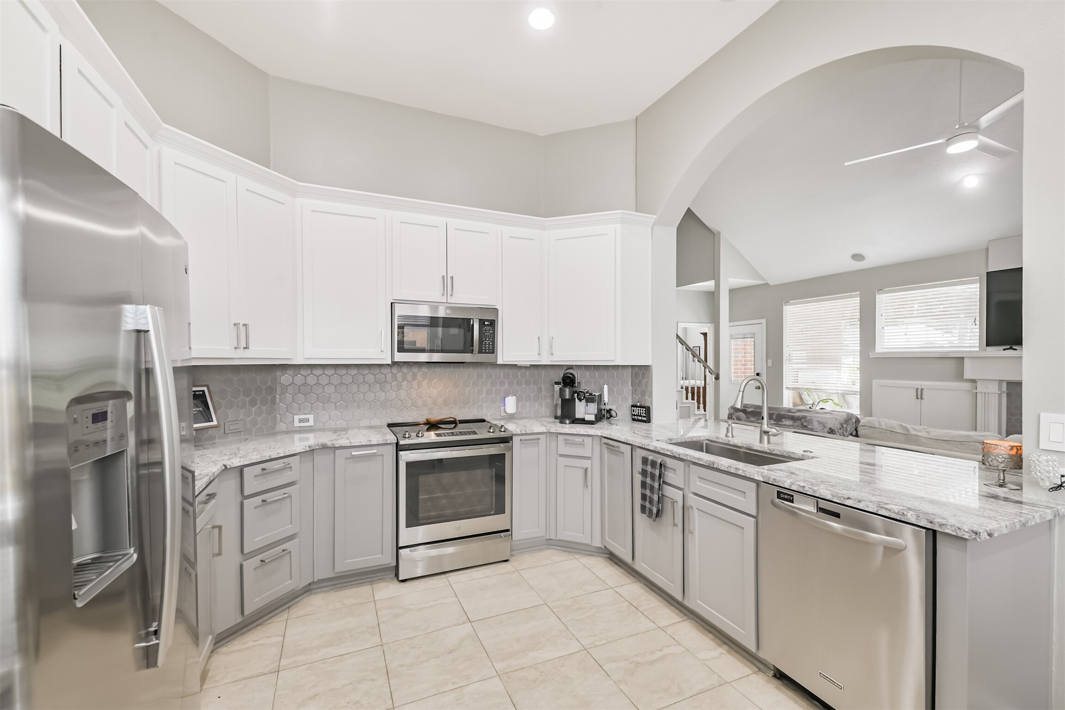 20606 White Berry Court Property Photo 1