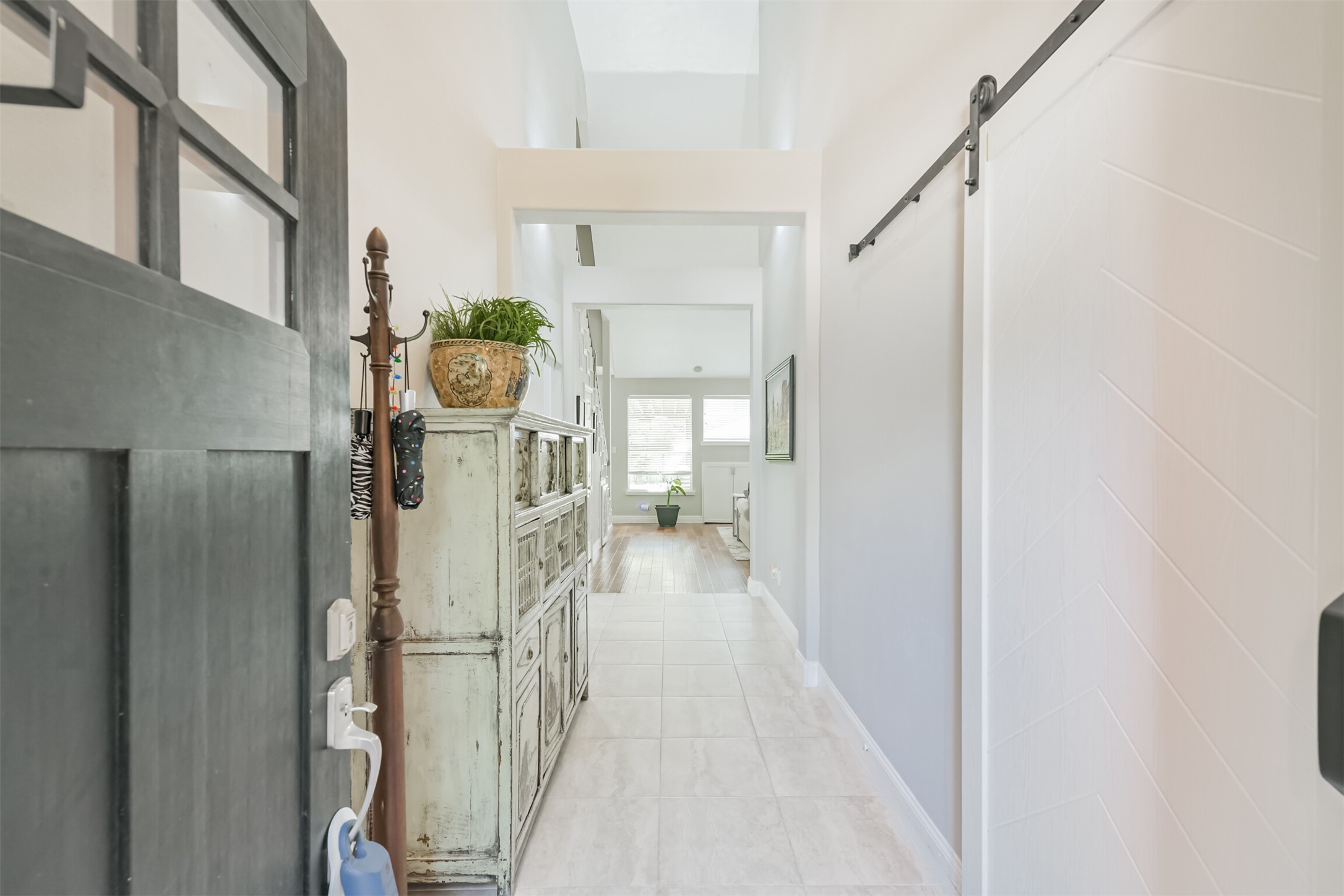 20606 White Berry Court Property Photo 3