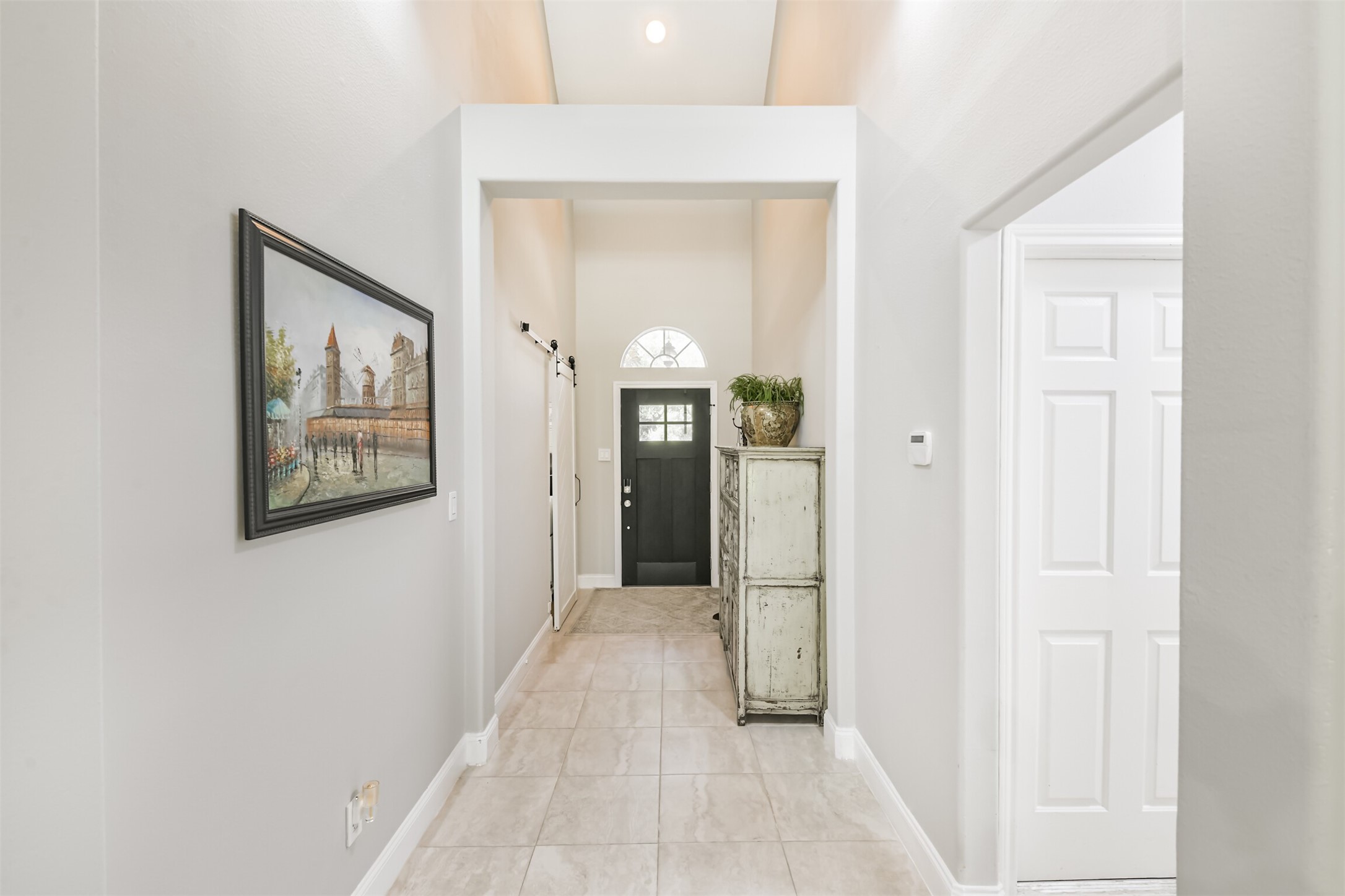 20606 White Berry Court Property Photo 4