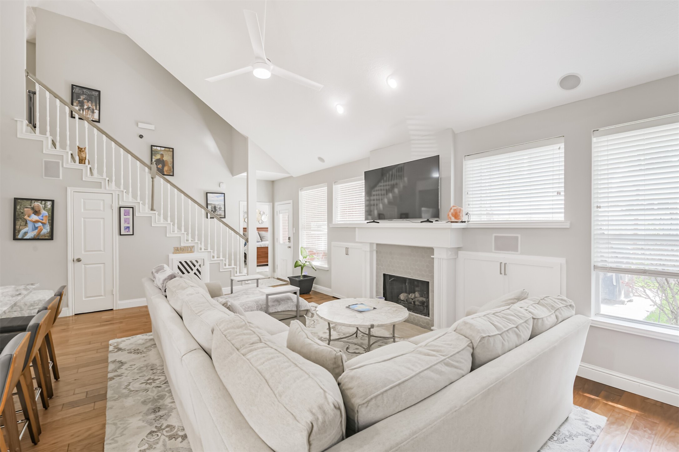 20606 White Berry Court Property Photo 7